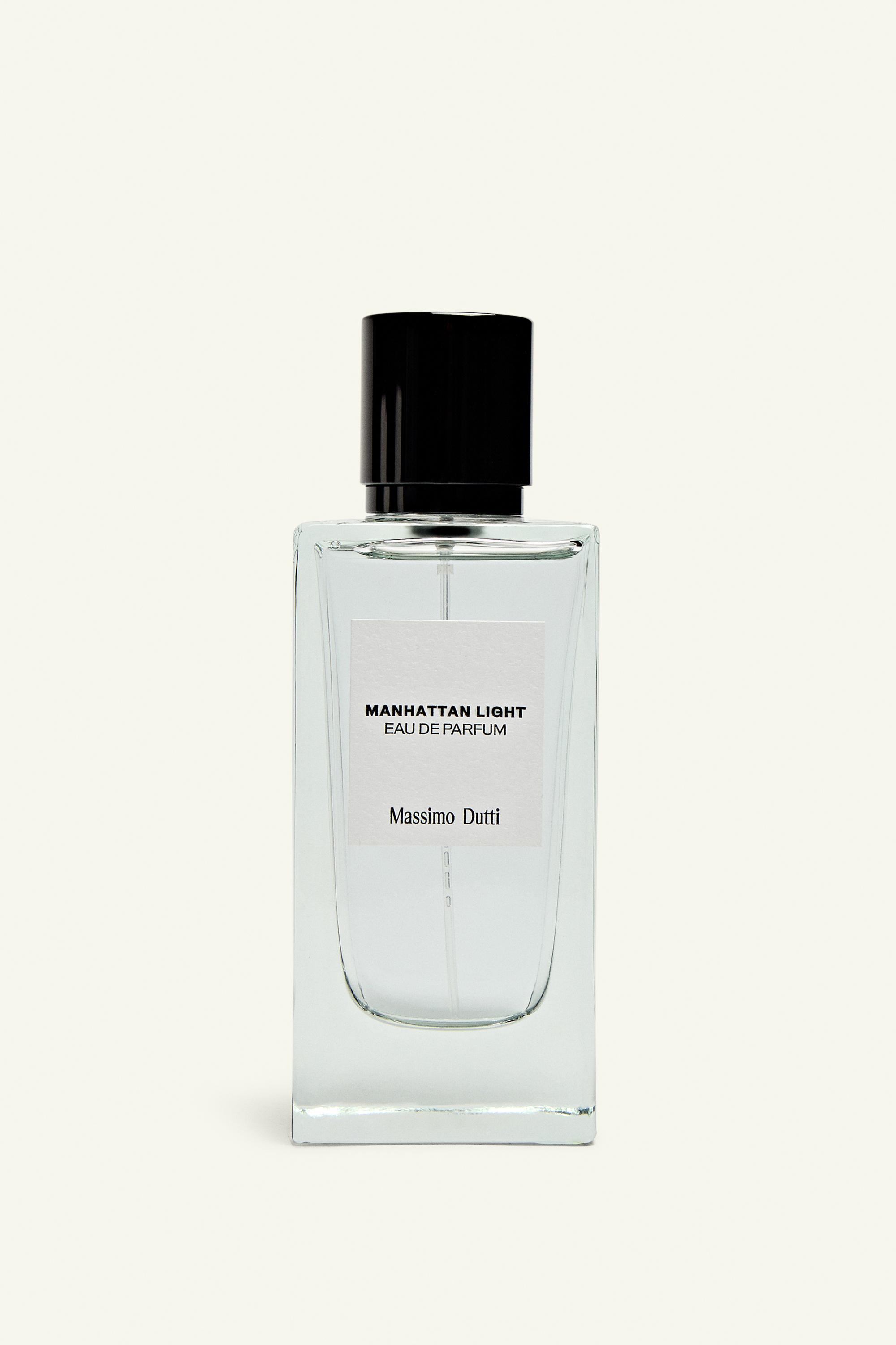 Manhattan Light Eau de Parfum (100 мл)