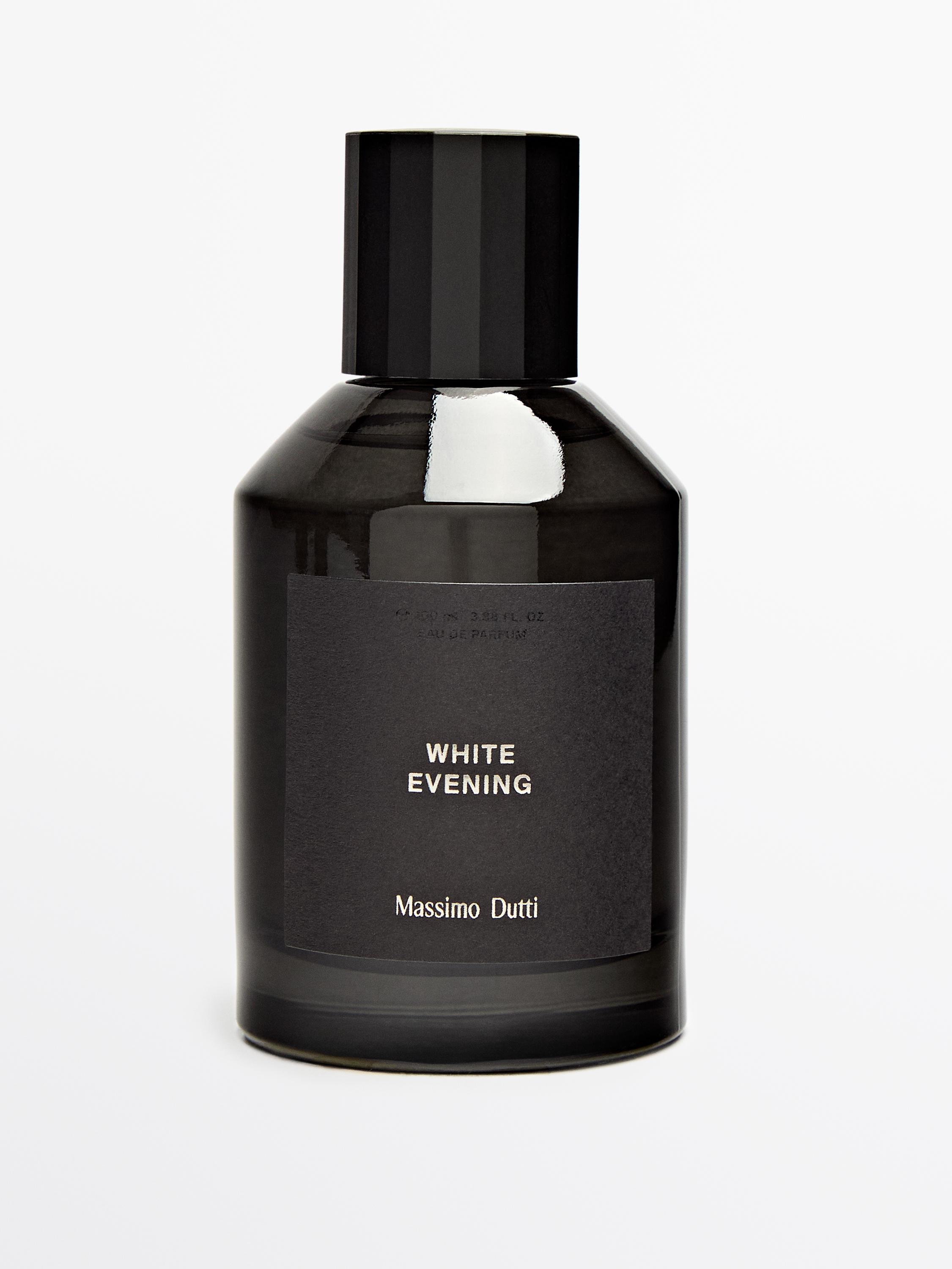 WHITE EVENING EAU DE PARFUM (100 ml)