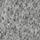 PALE GREY