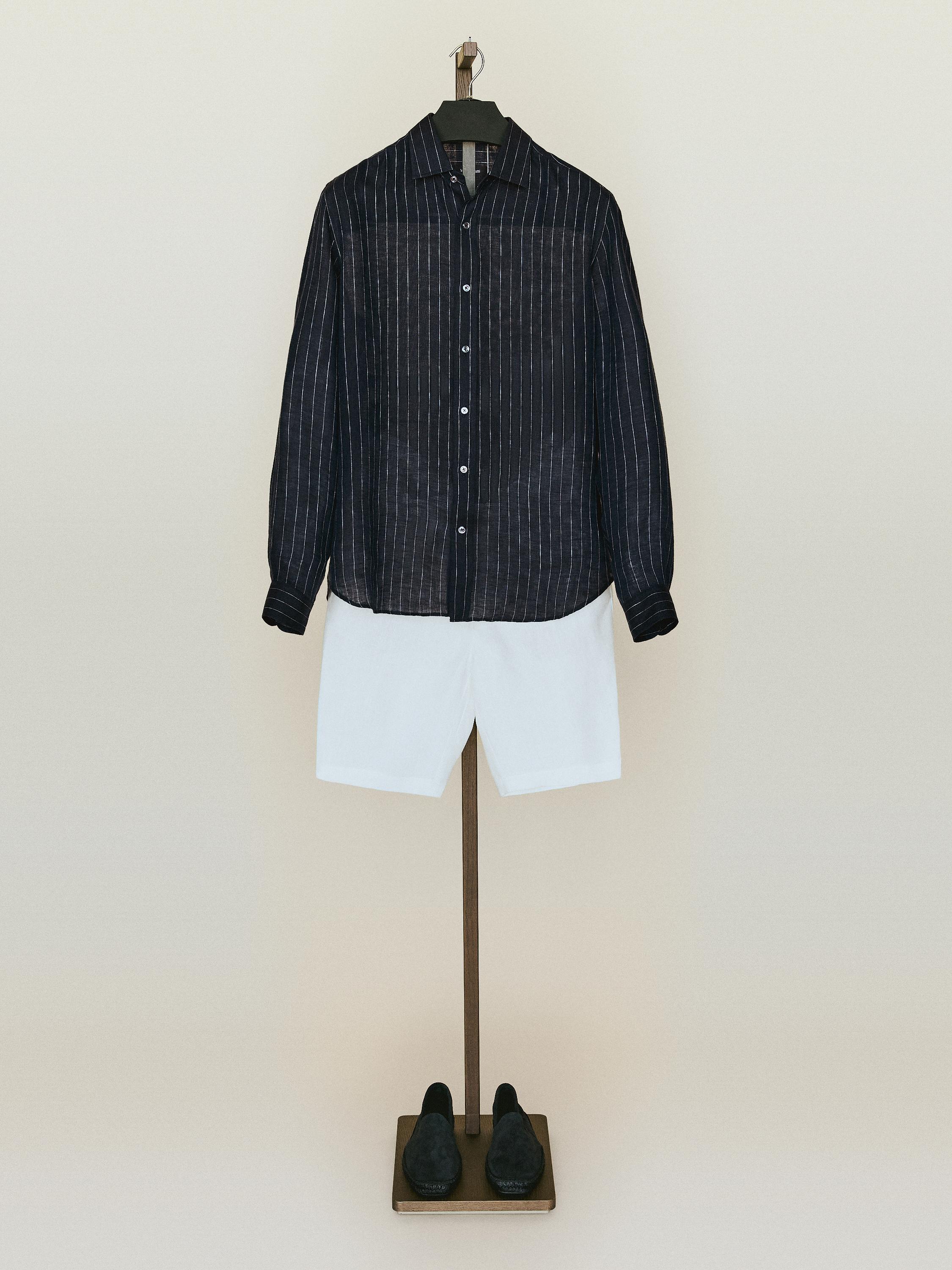 SBL-M-SUMMERLOOKS BLEU MARINE