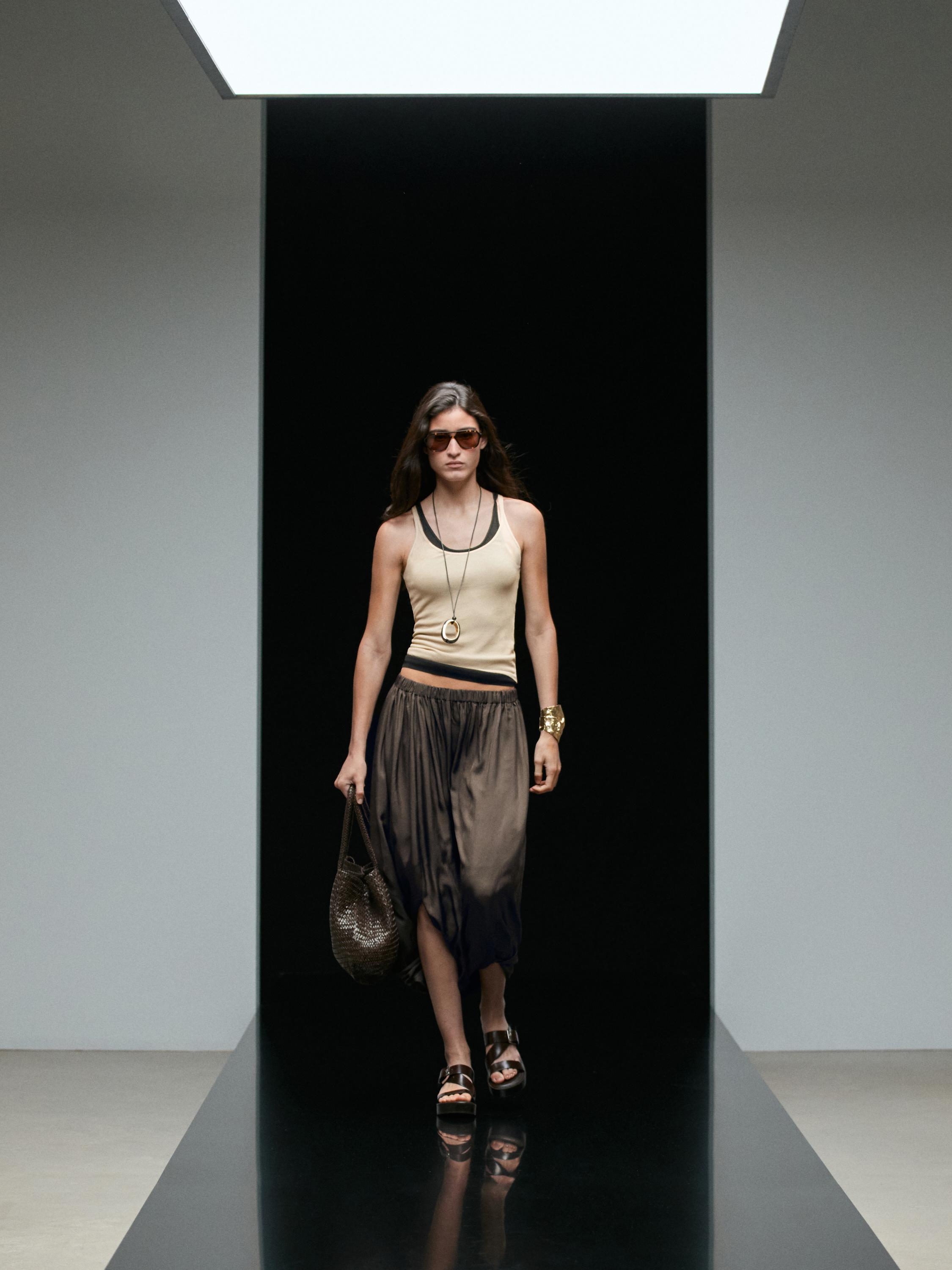 SBL-TOTALLOOK SBL-TOTALLOOK