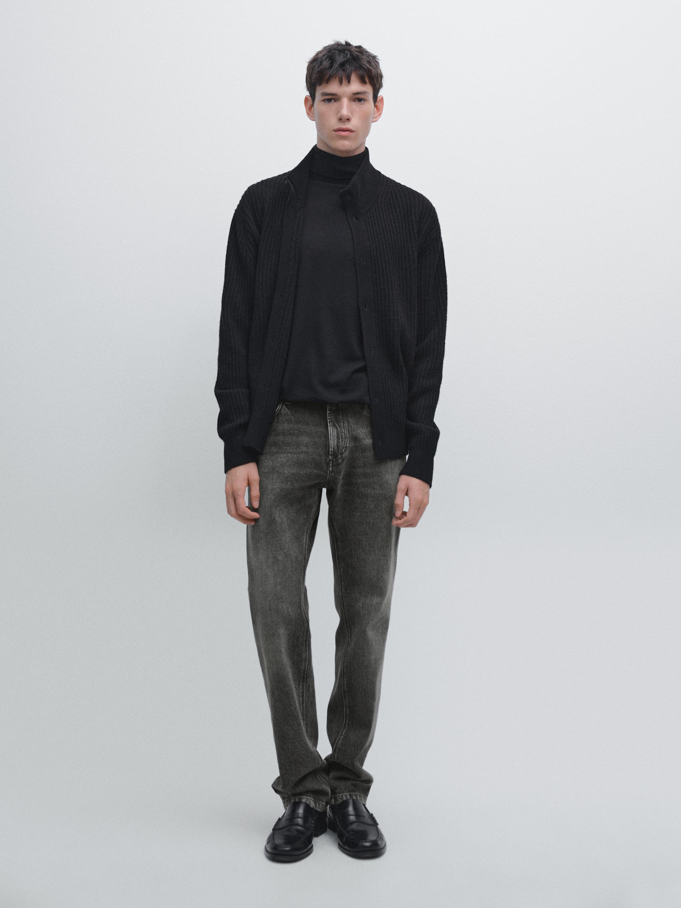 Jeans slim fit