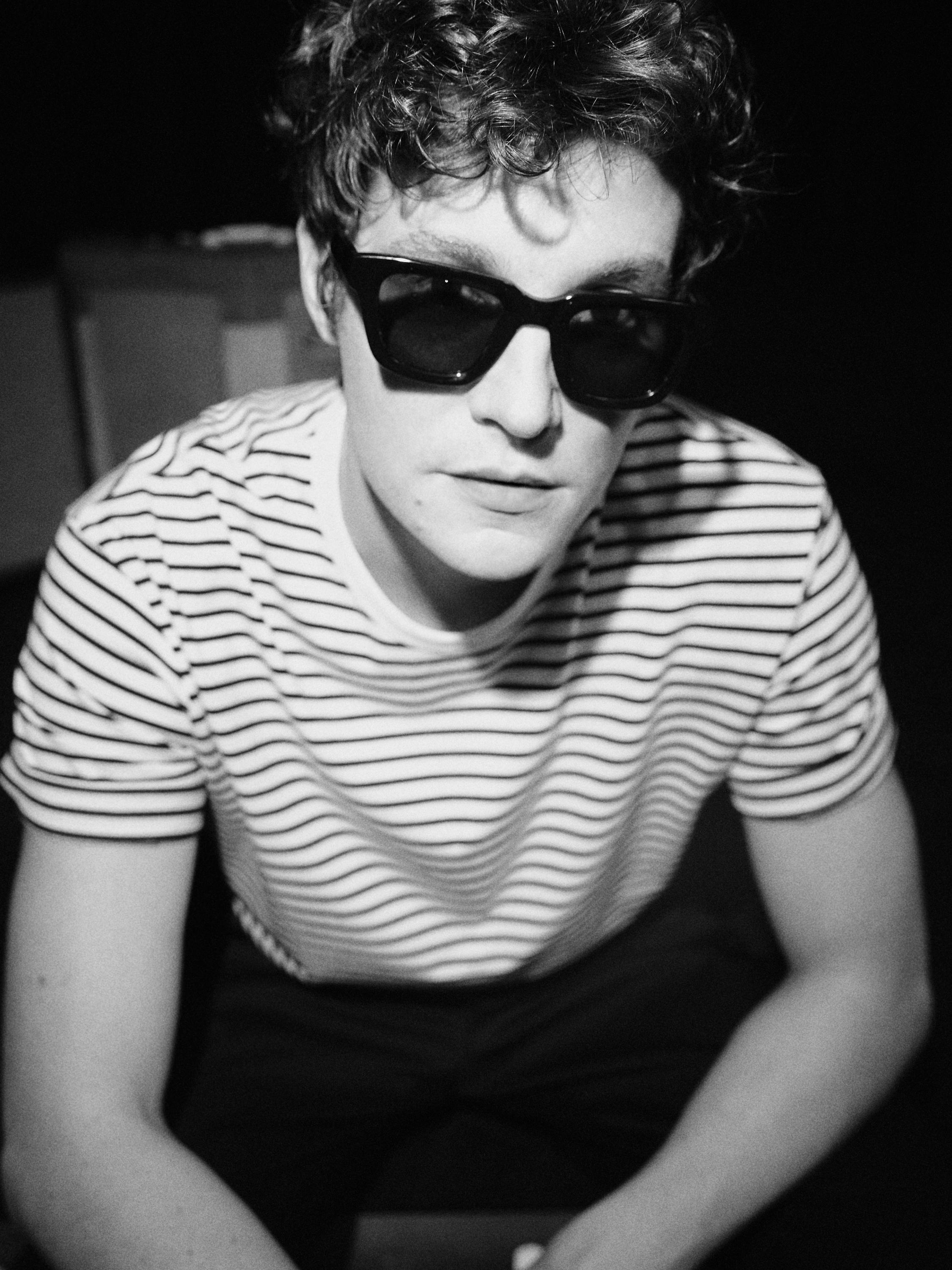 SBL-MIDNIGHT-4 