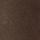 Napped suede leather jacket — BROWN