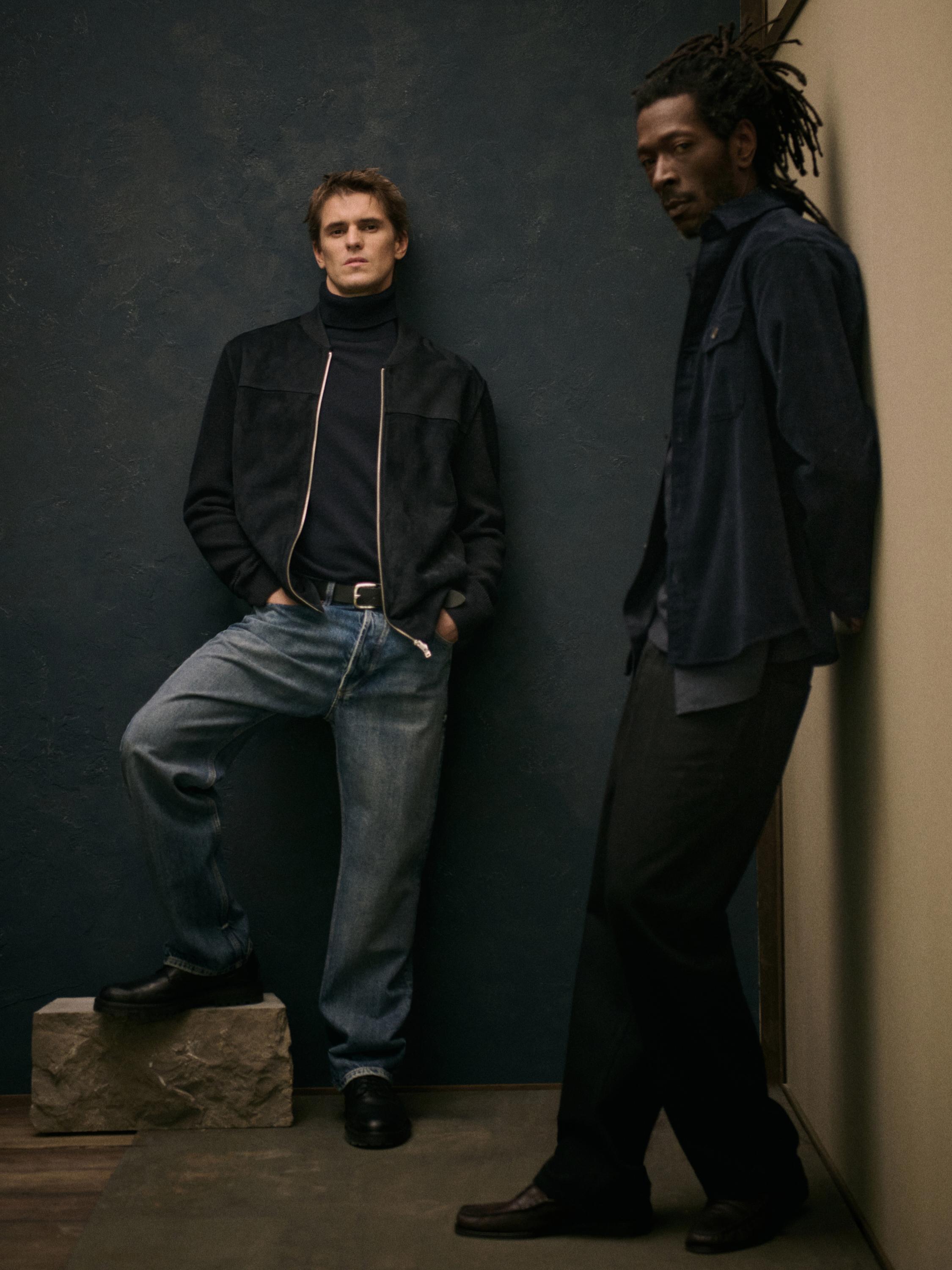 SBL-COLOGNE-22 NAVY BLUE