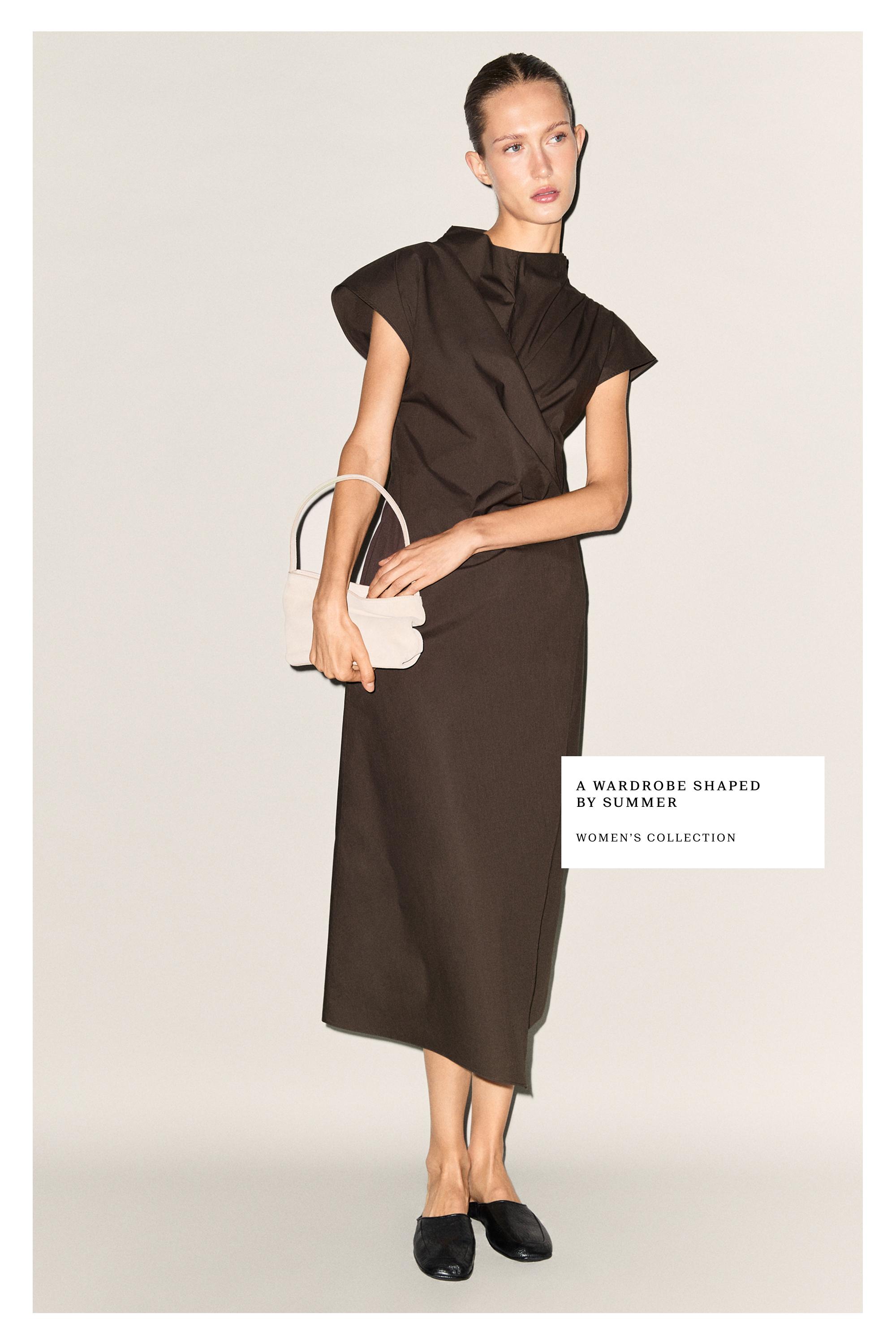 product-grid-image