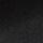 NEGRE