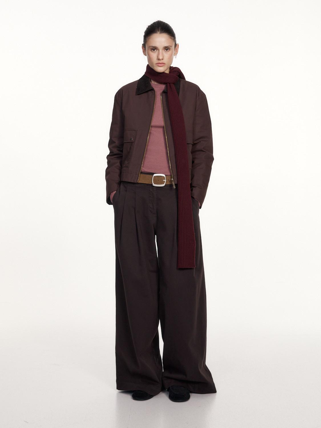 SBL-OUTERWEAR-W6 SBL-OUTERWEAR-W6