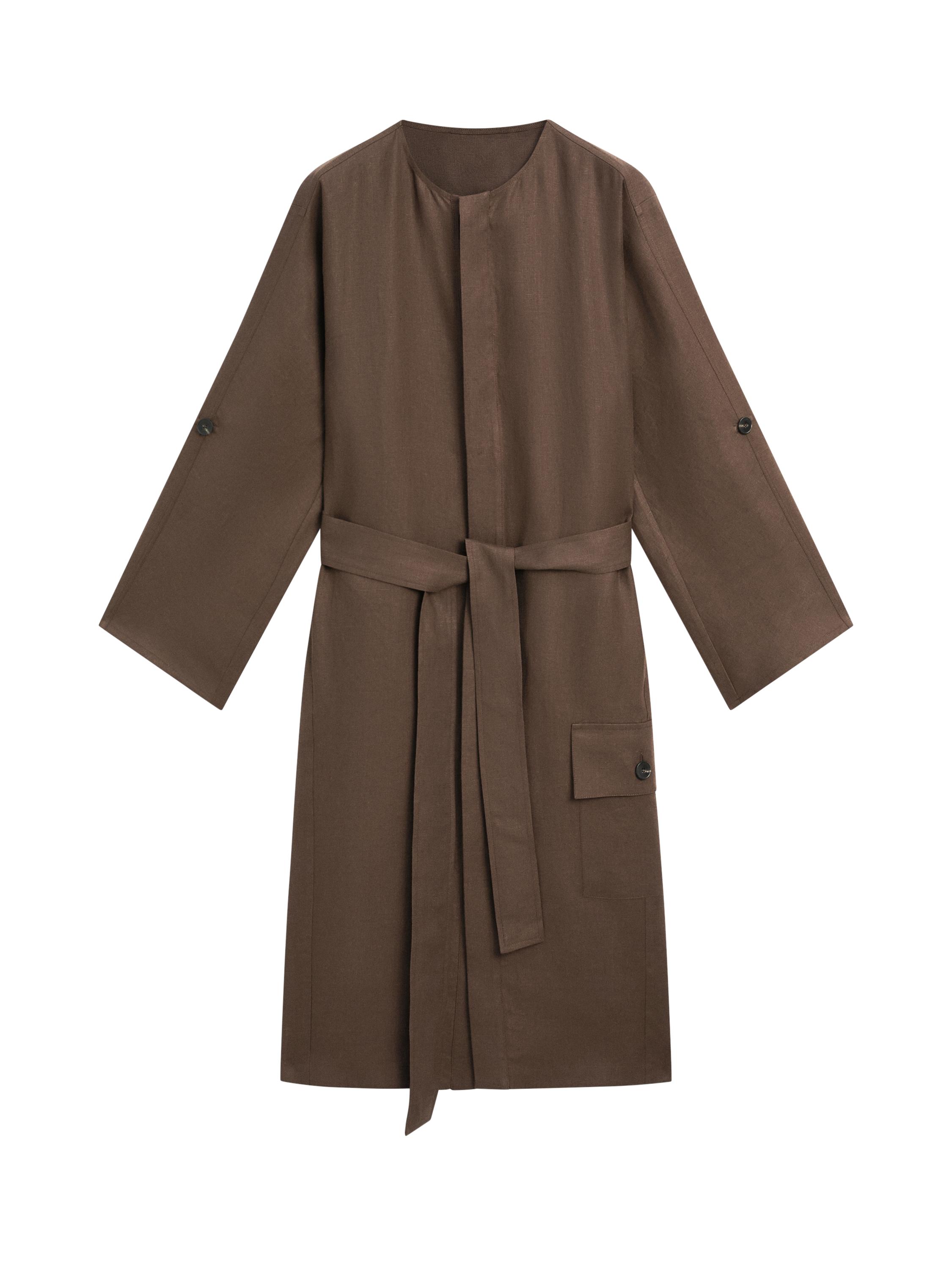 06641530717-c.jpg?ts=1746617011802