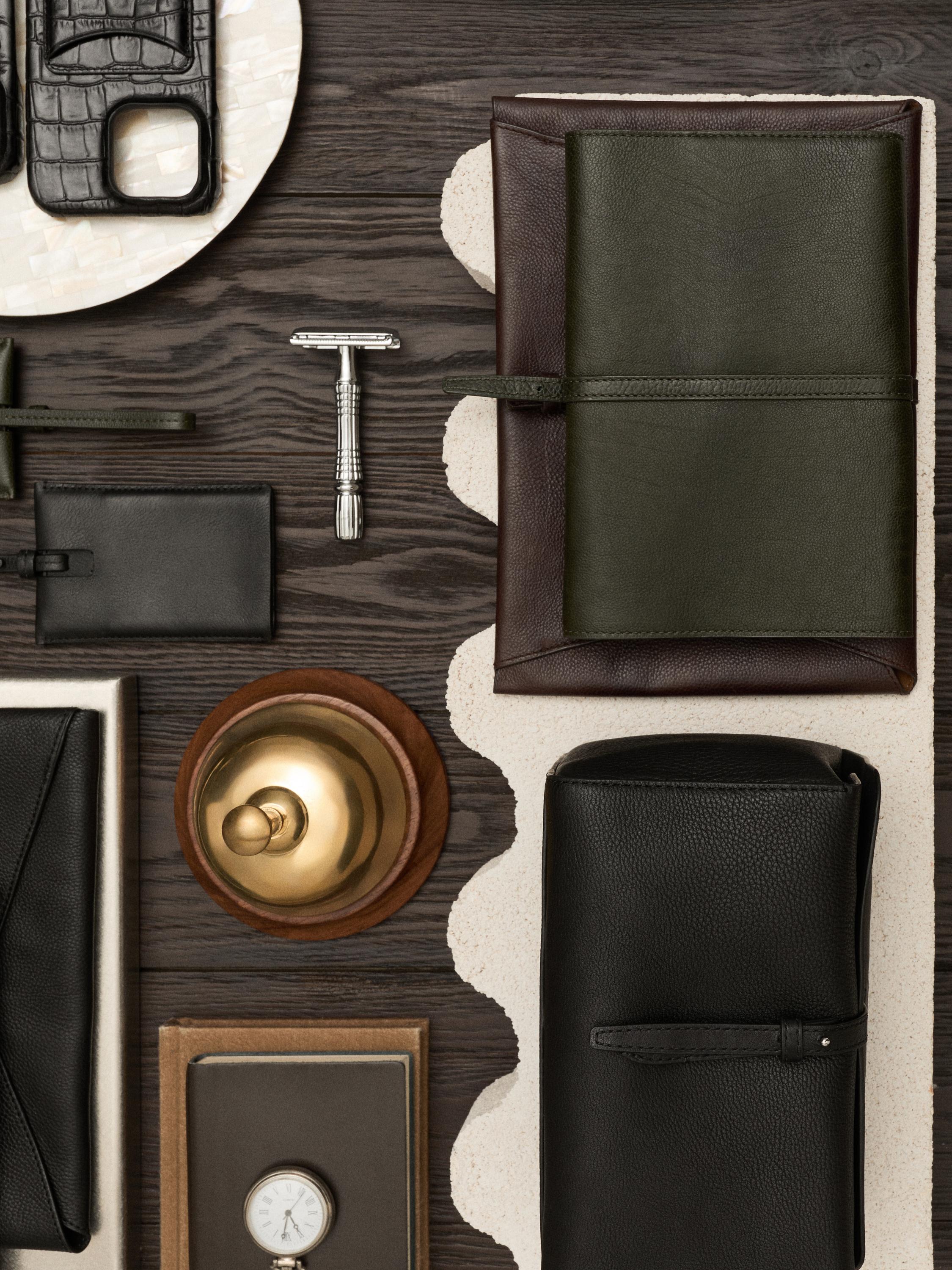 m-gift-guide m-gift-guide