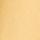 PALE YELLOW