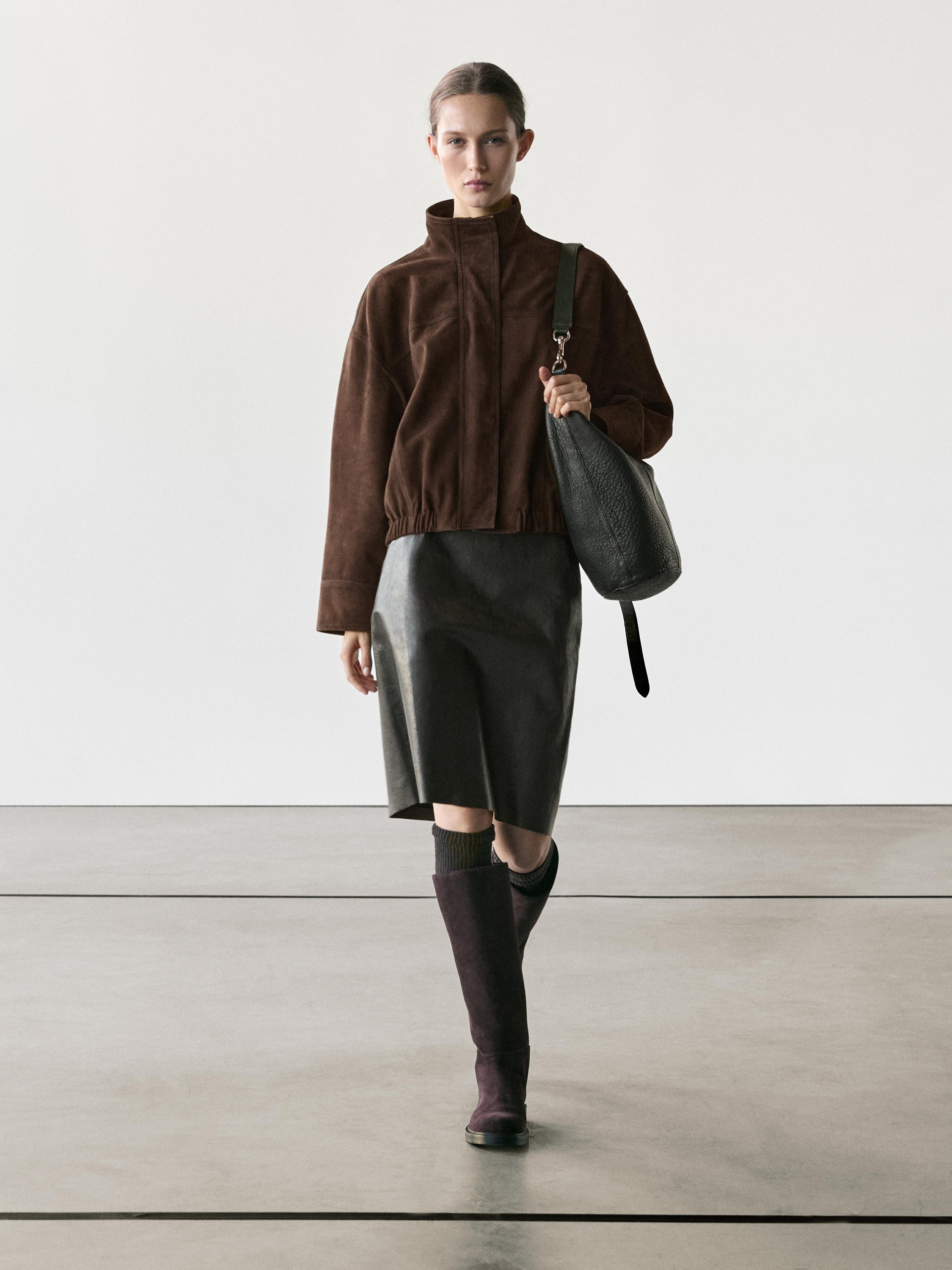 SBL-WARDROBE-II SBL-WARDROBE-II