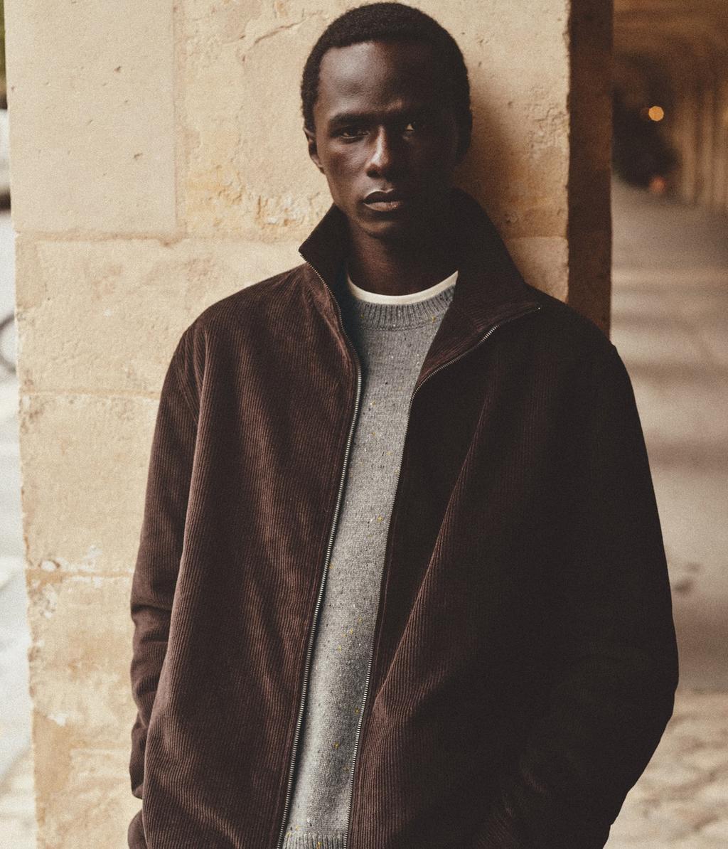 Men s Designer Clothing men-s-designer-clothing