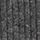 GRIS ANTHRACITE