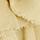 MUSTARD YELLOW