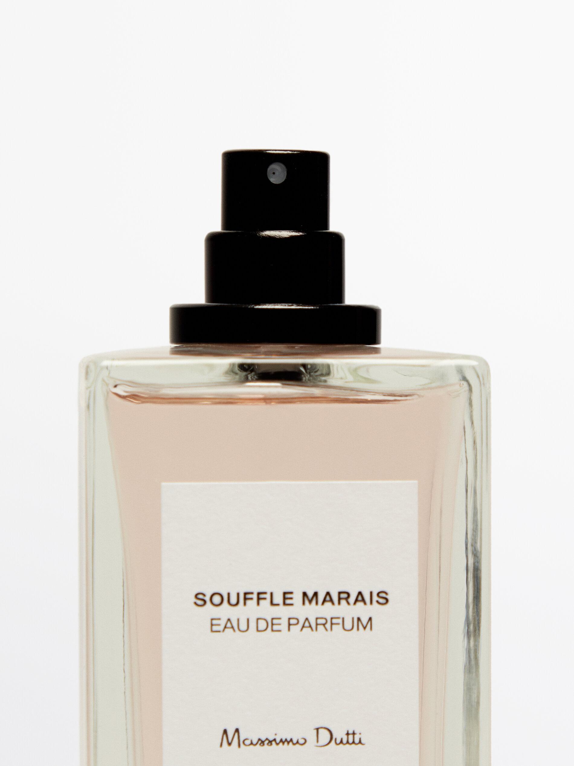 Massimo Dutti 香水 Souffle Marais 100ml 0155020199002-o4.jpg?ts=