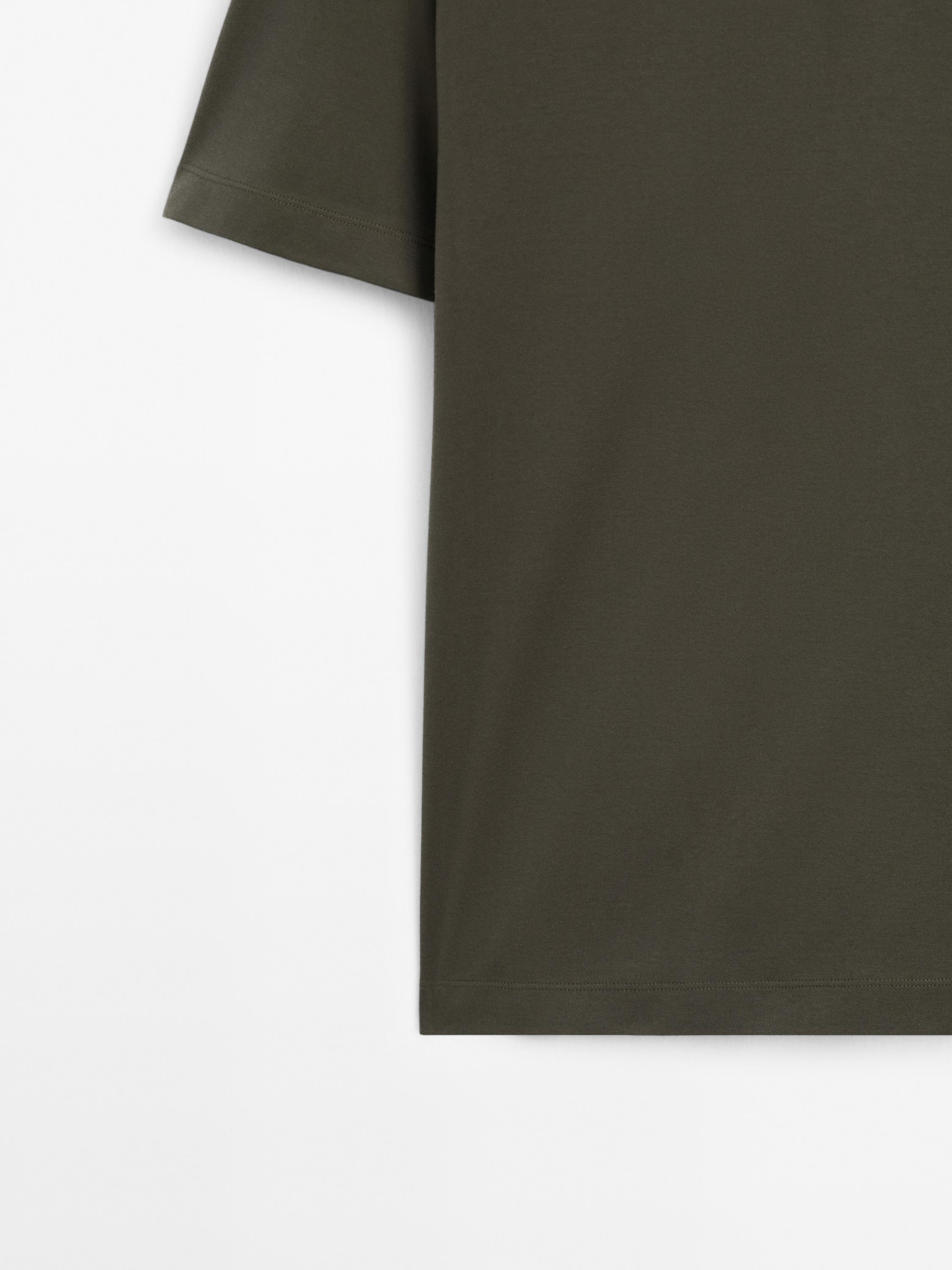 100% cotton short sleeve polo shirt