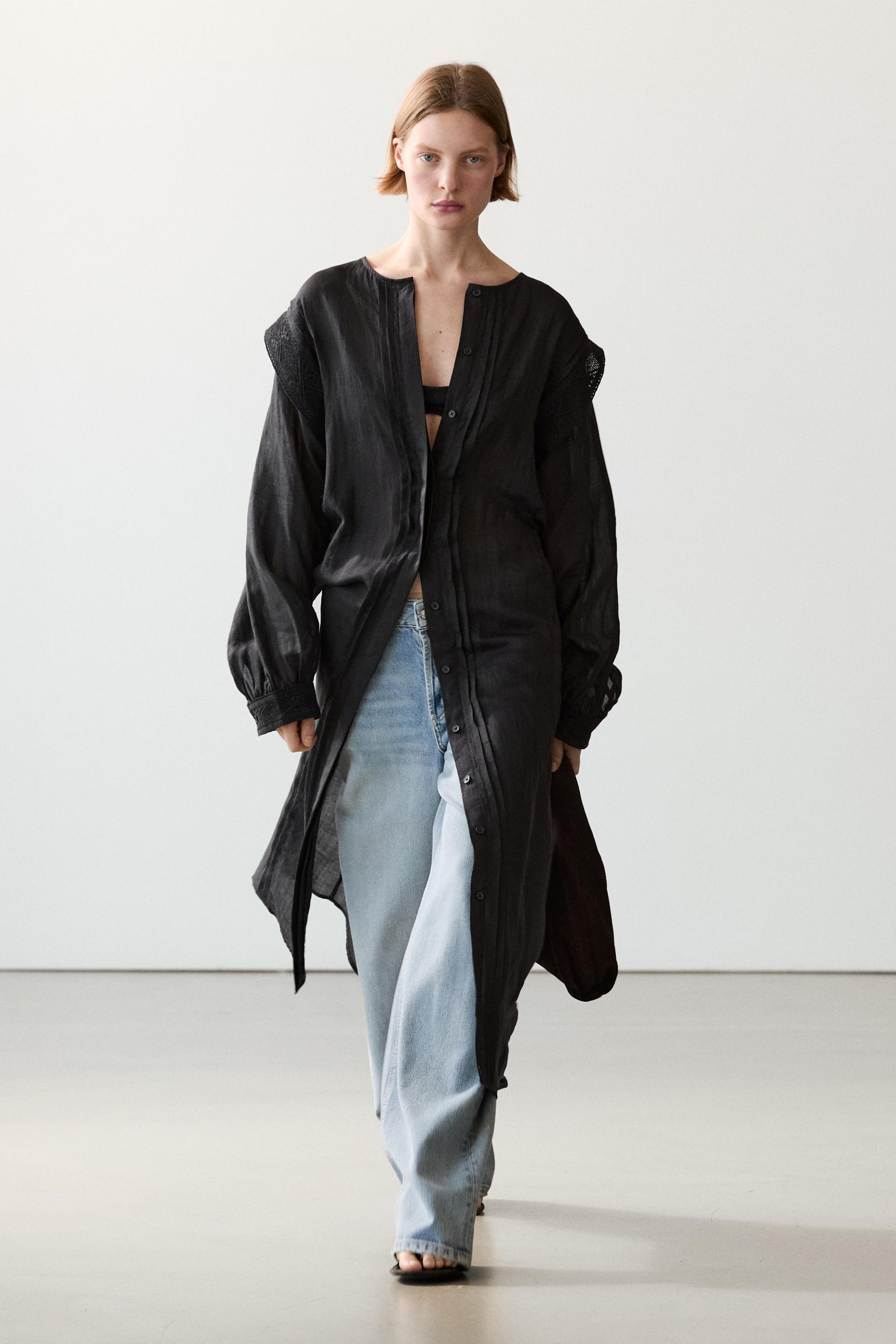 Women's Evening Dresses - Massimo Dutti - HU Women's Evening Dresses - Massimo Dutti - HU