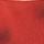 BRIGHT RED