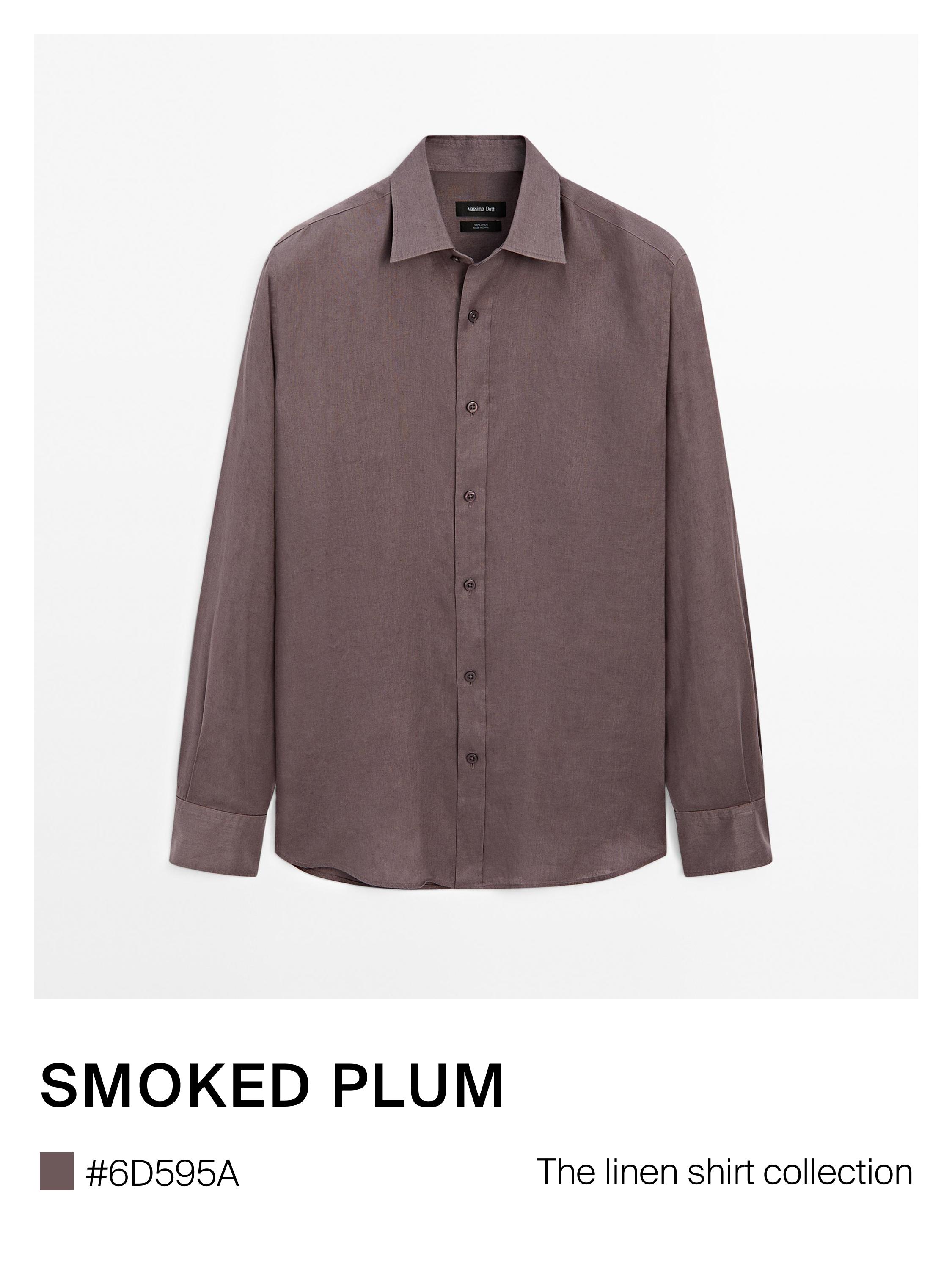 0019977761005-o15.jpg?ts= 0019977761005-o15.jpg?ts=