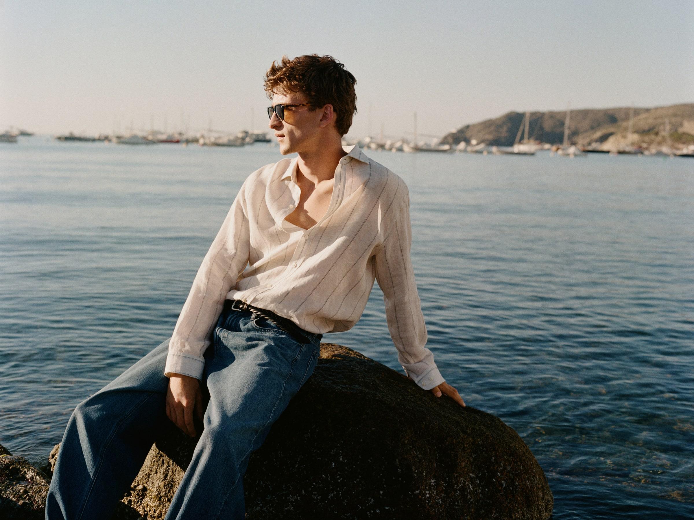 Massimo Dutti
