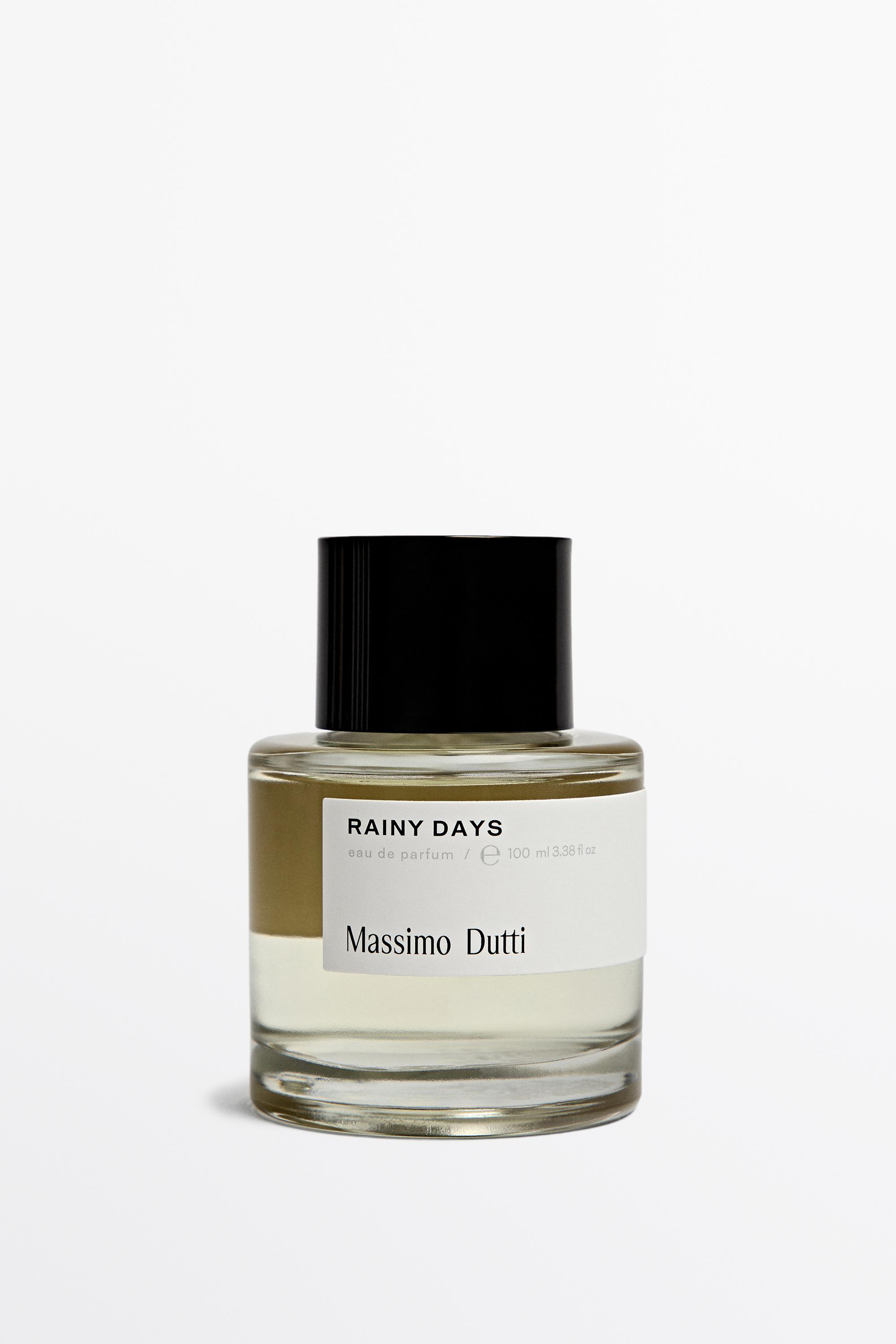 (100 مل) ماء عطري ريني دايز