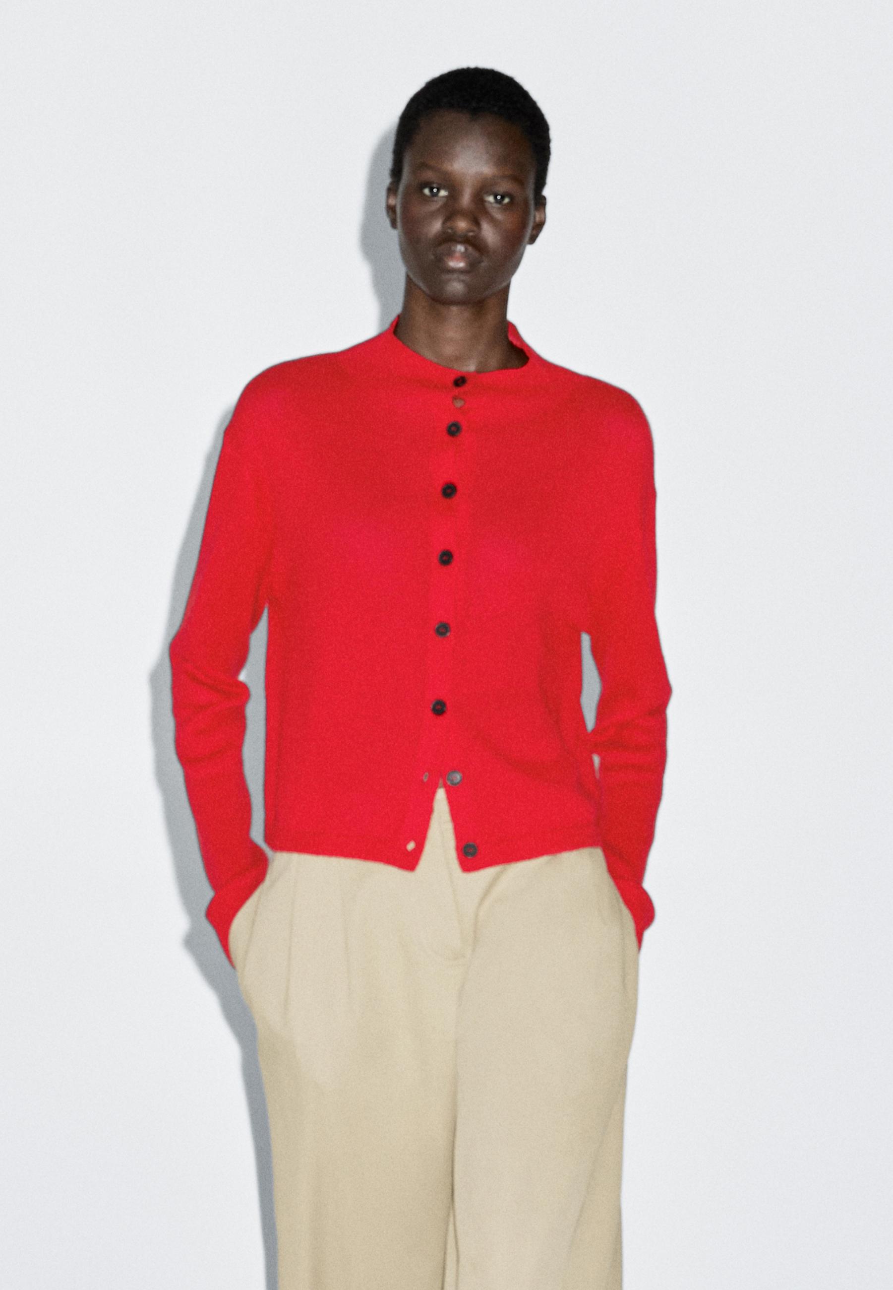 05734834600-o13.jpg?ts=