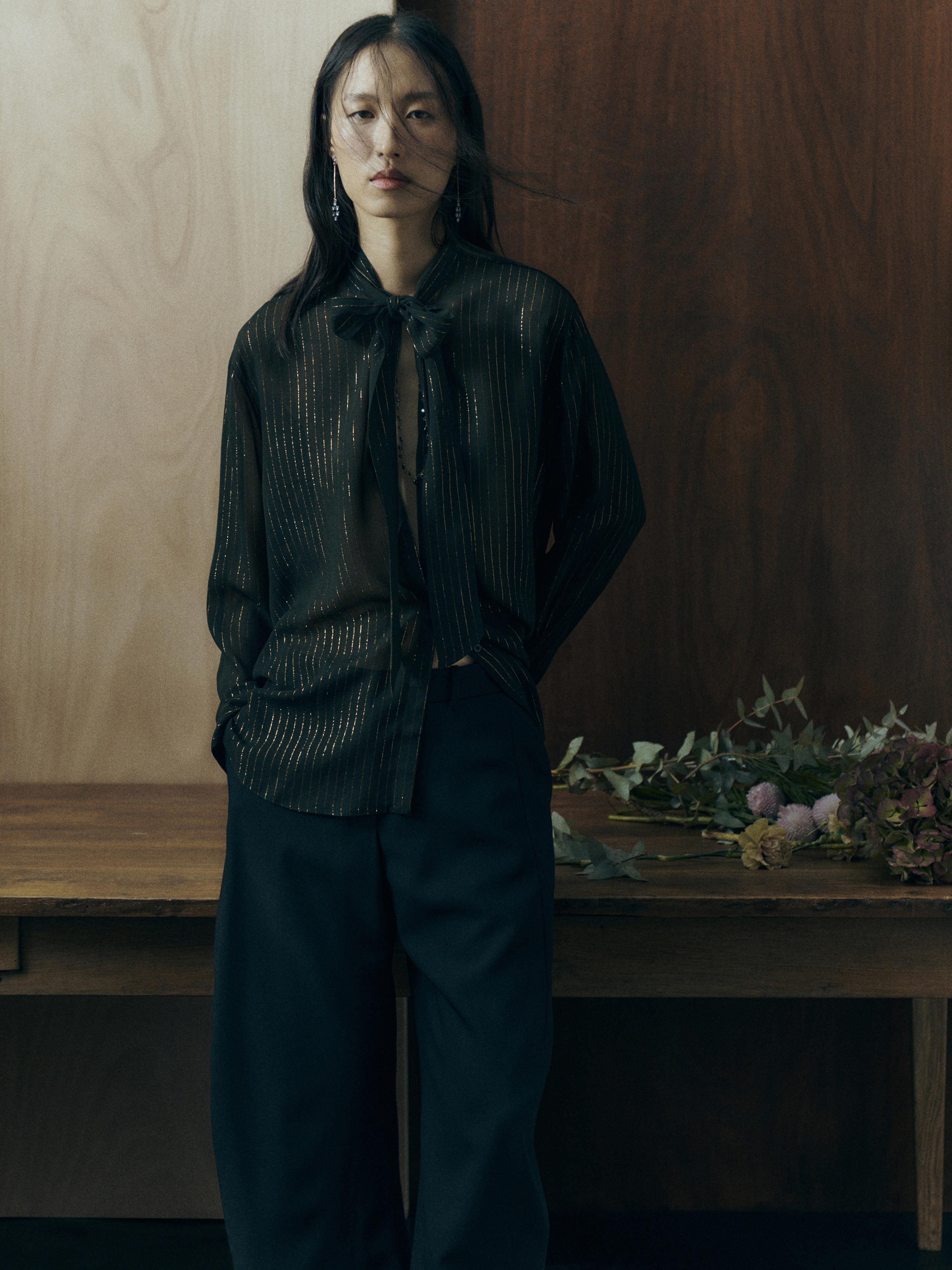 SBL-WOODSTOCK SBL-WOODSTOCK