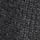 GRIS ANTHRACITE