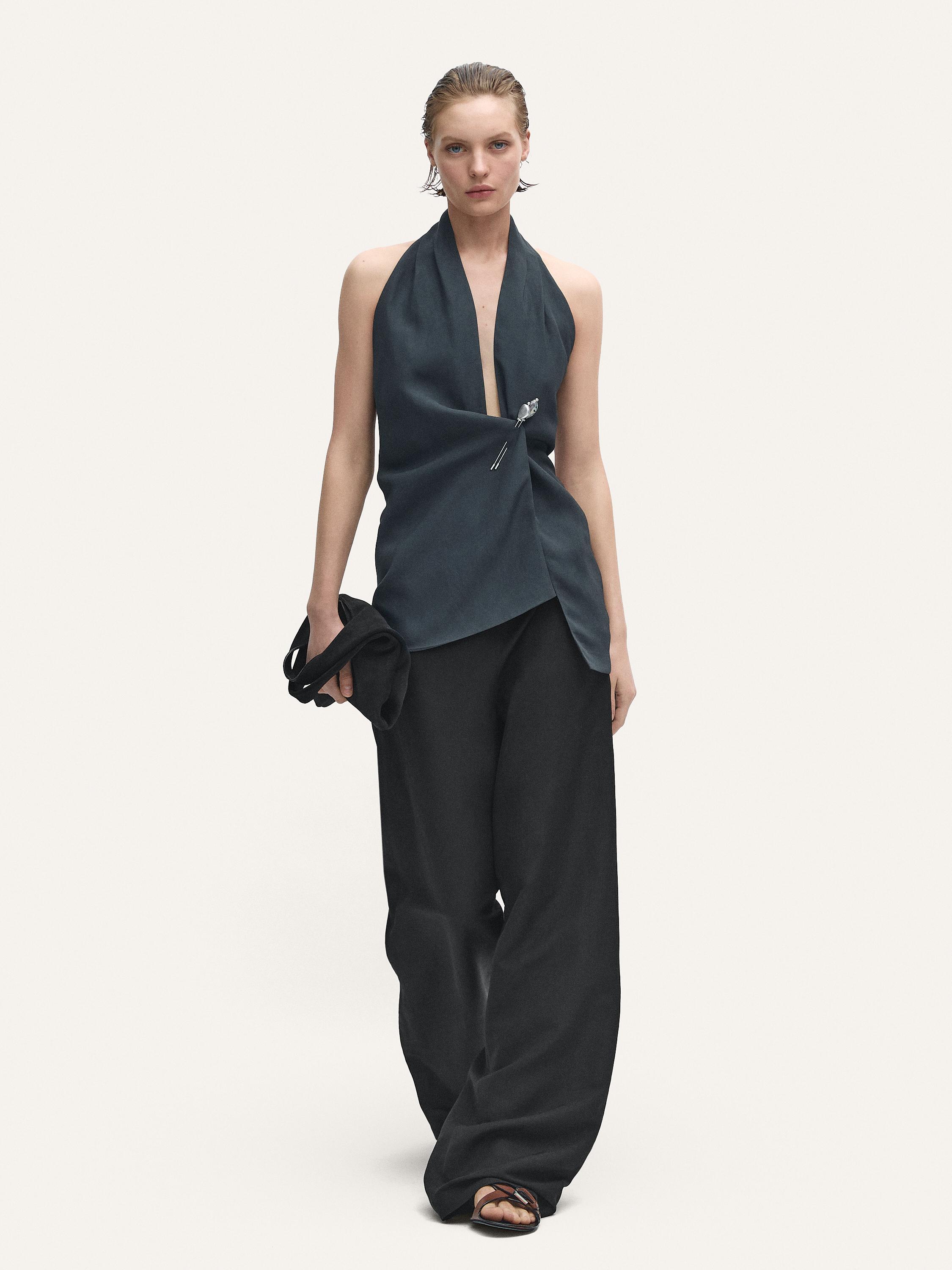 SBL-MAYA-WOMEN-4 BLUE