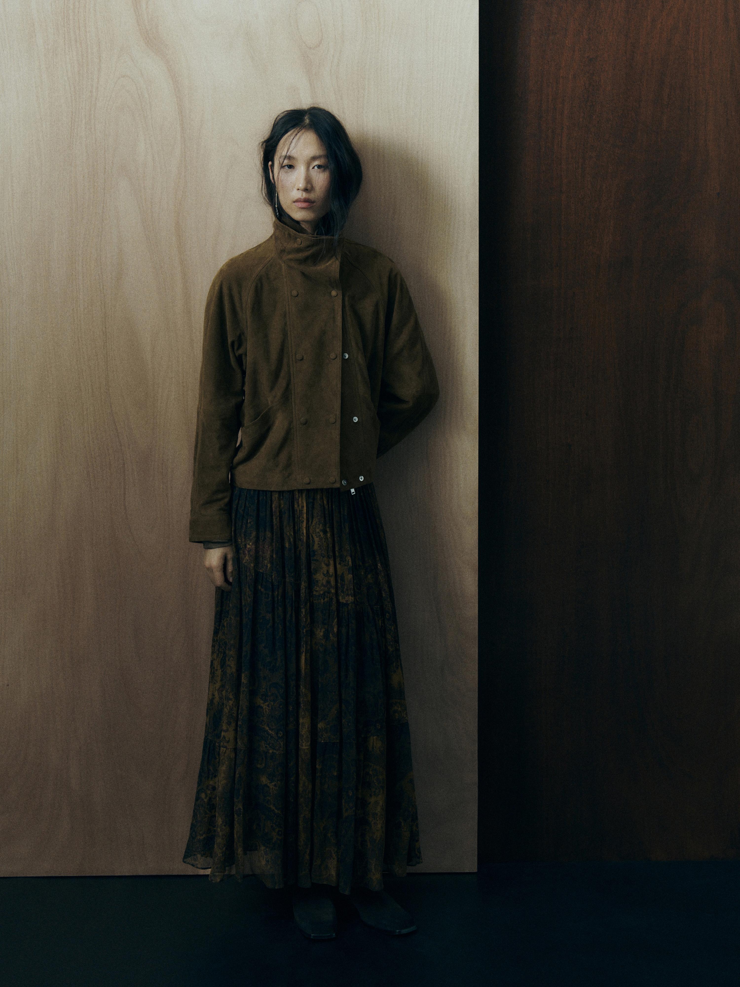 SBL-WOODSTOCK SBL-WOODSTOCK