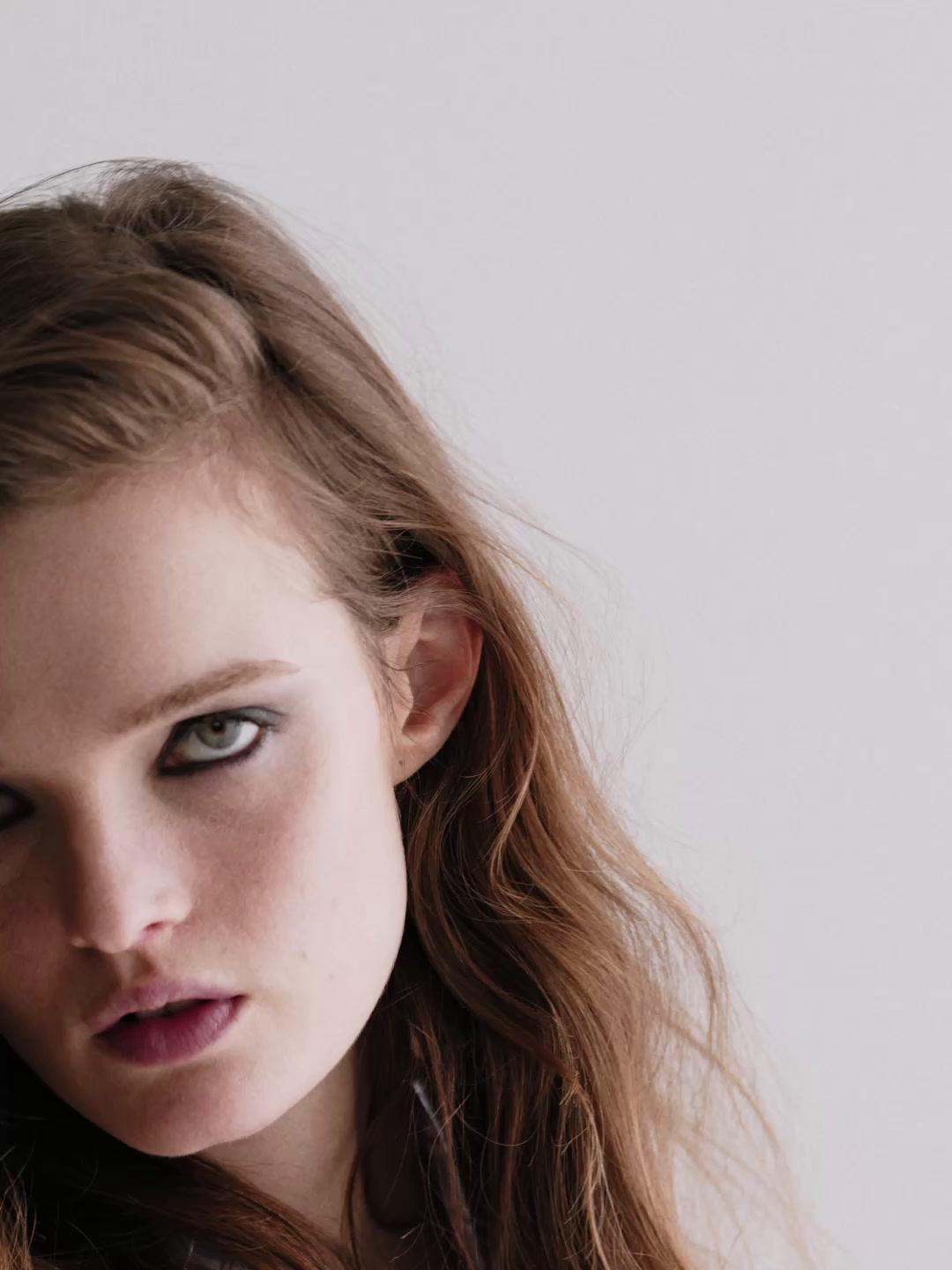 Кошула на риги од 100% памук