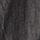 GRIS FONCÉ