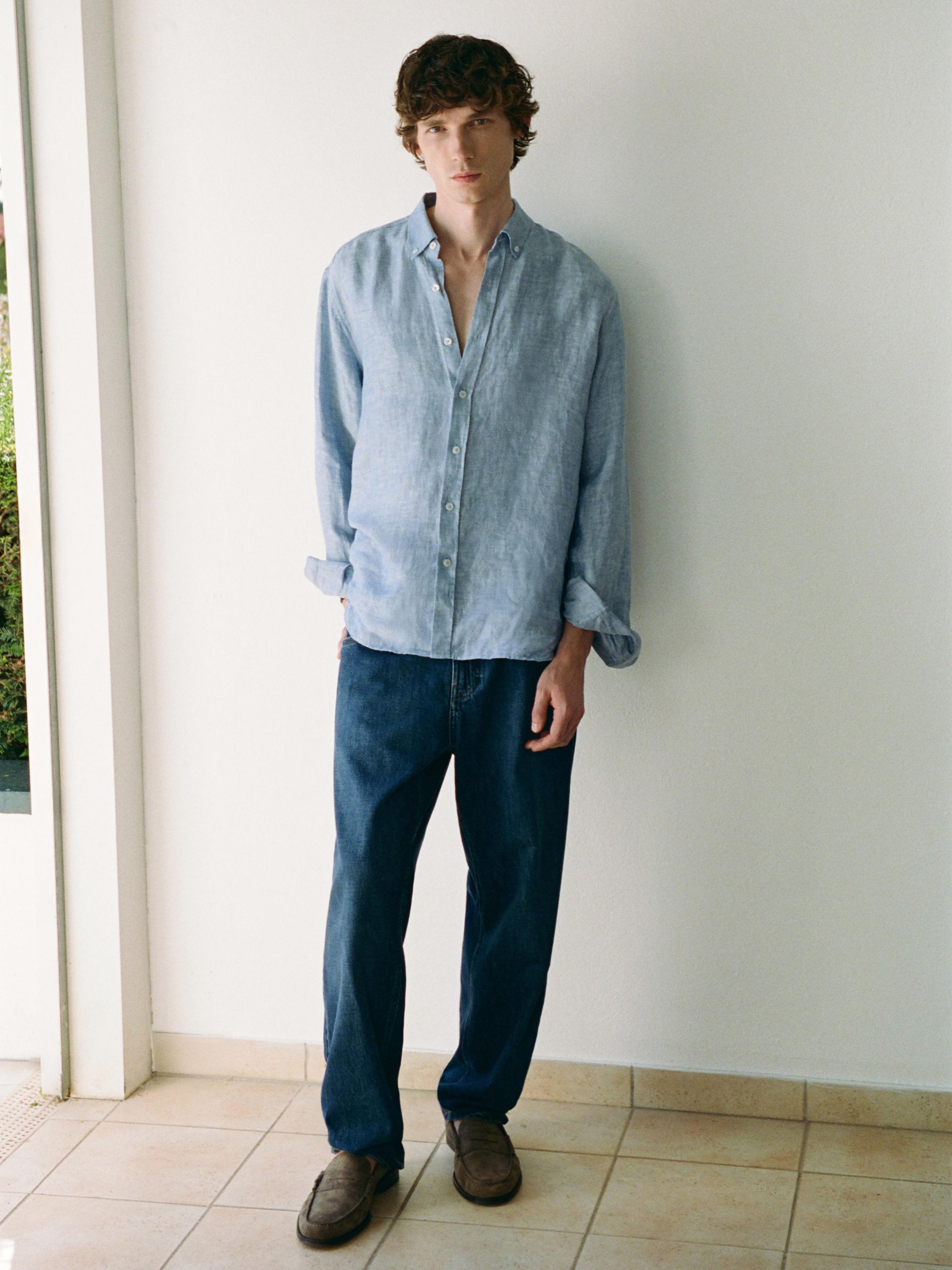 SBL-BATTERSEA BLU