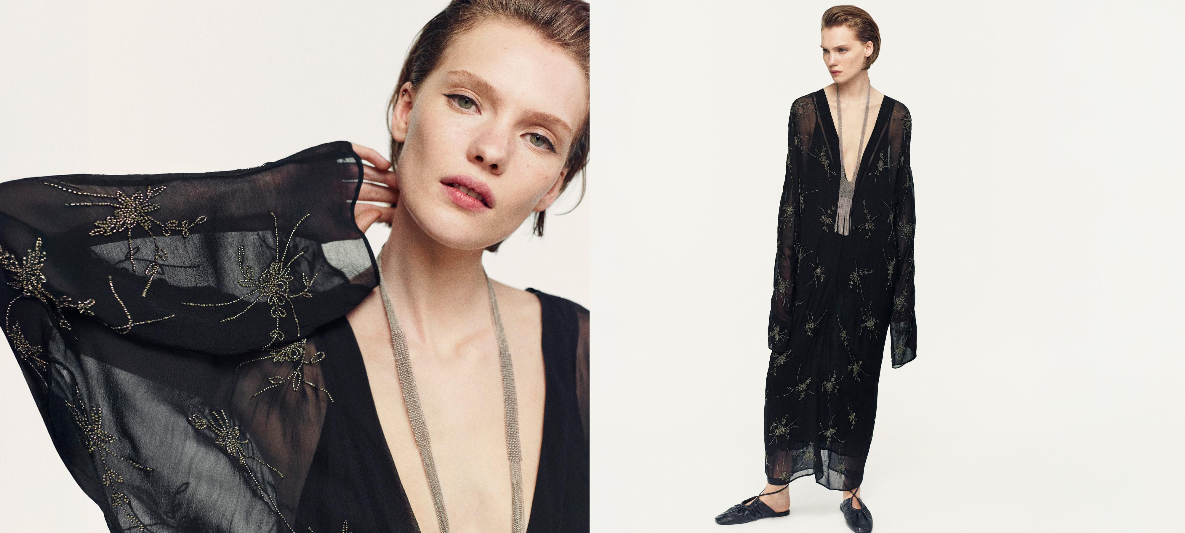 w-the-shades-desktop-05-vestidos