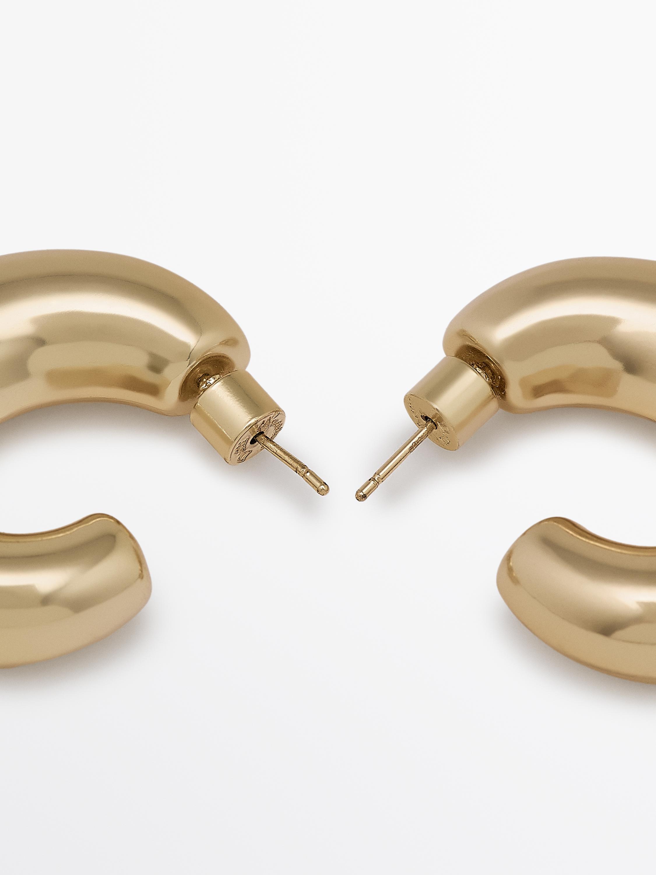 04605549303-o5.jpg?ts=