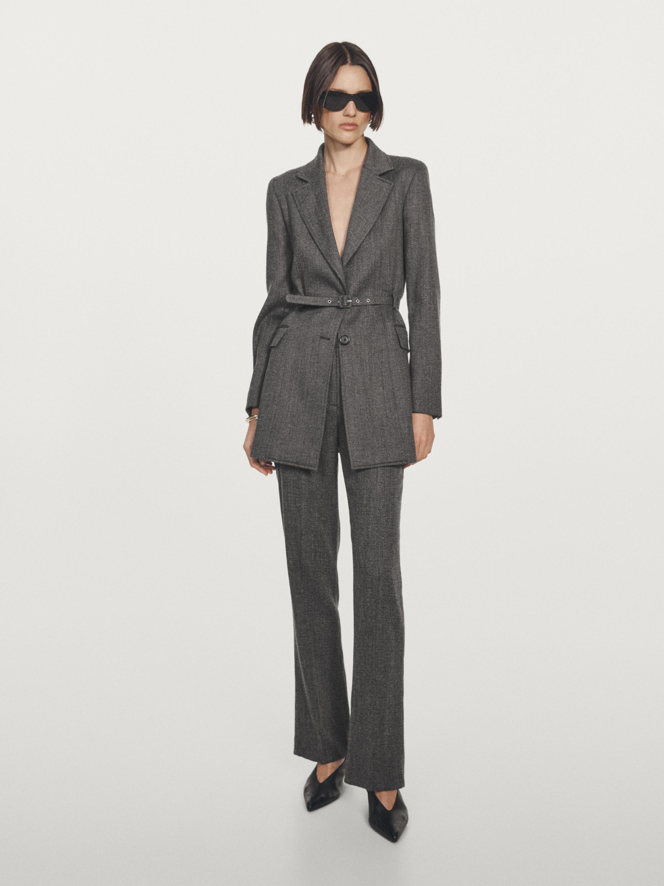 STUDIO-W GREY