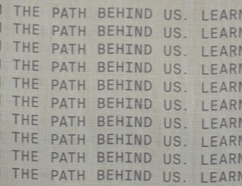 desk_md_sostenibilidad01