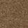 BROWN MARL