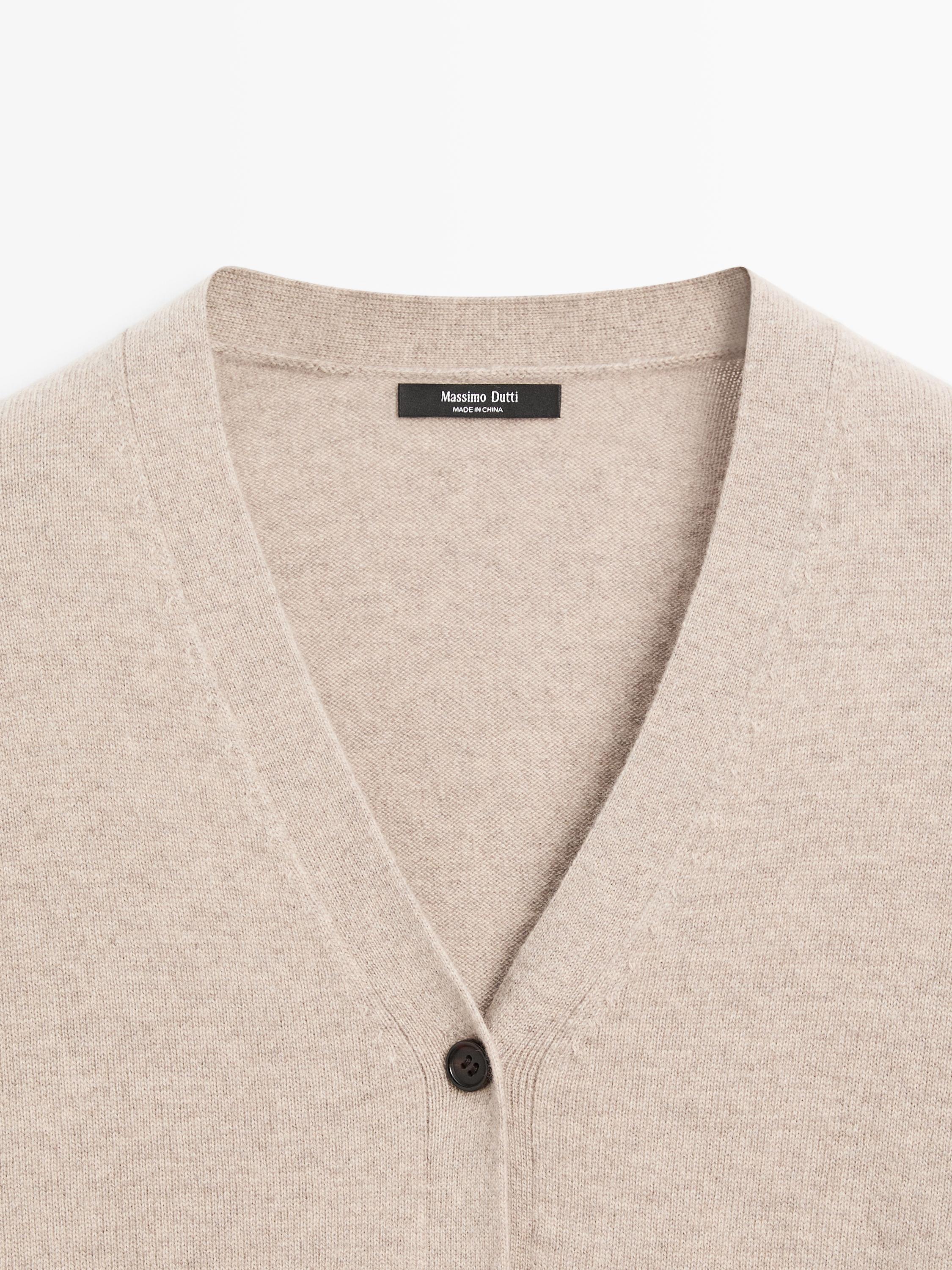 05639693706-o5.jpg?ts= 05639693706-o5.jpg?ts=