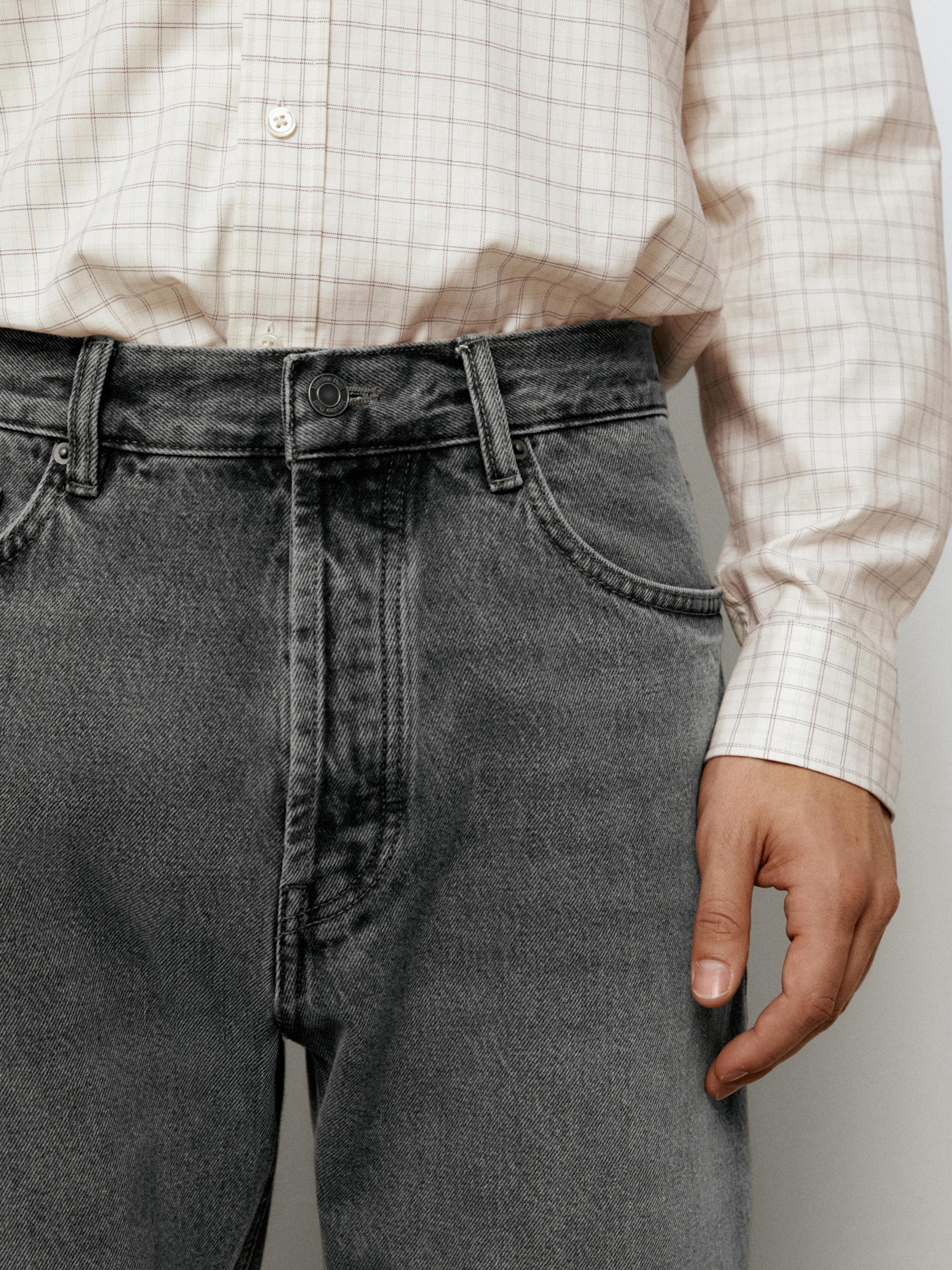 Massimo Dutti