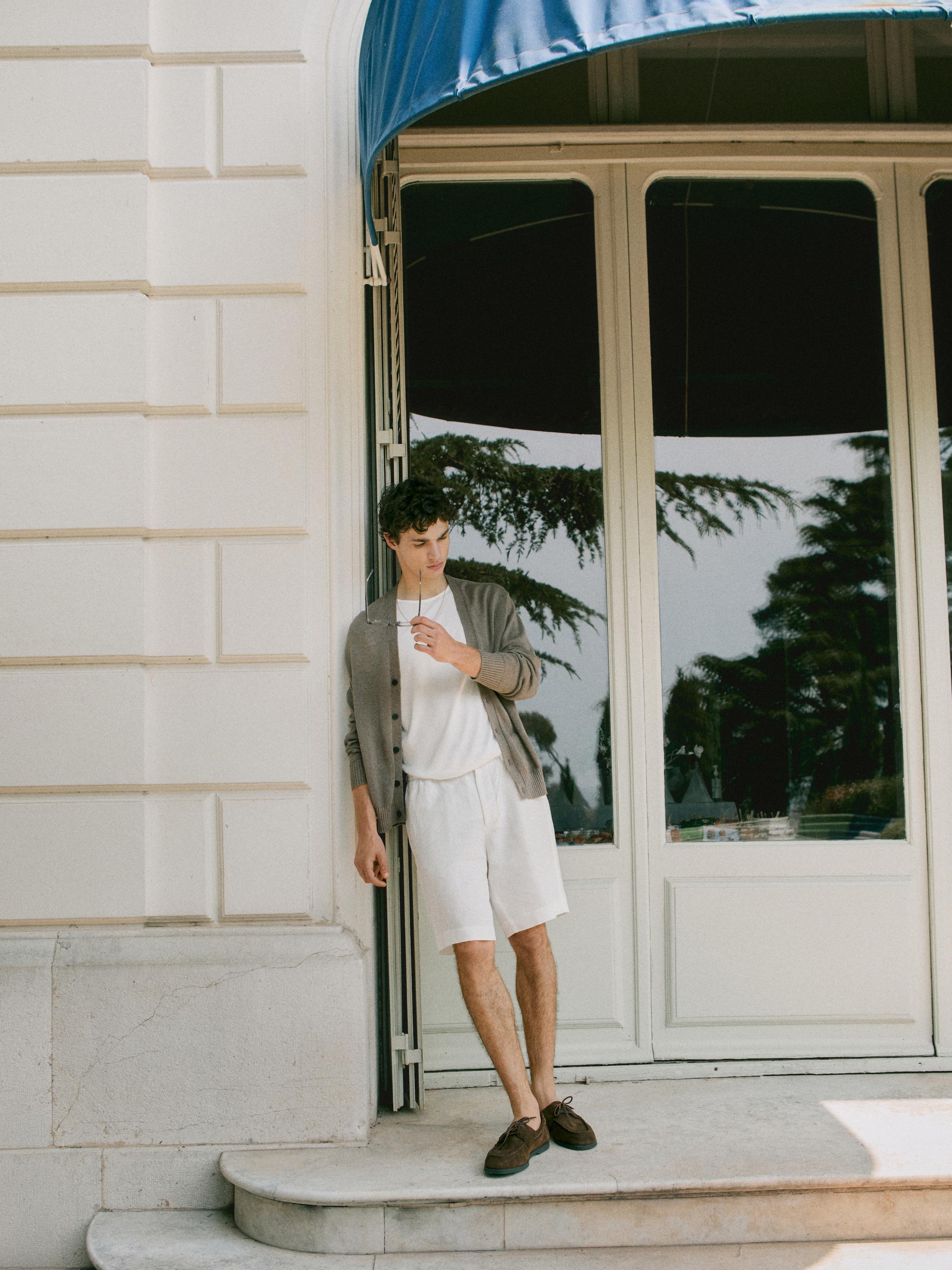SBL-ST TROPEZ-MEN-6