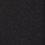 Cotton and silk blend twill tie — BLACK