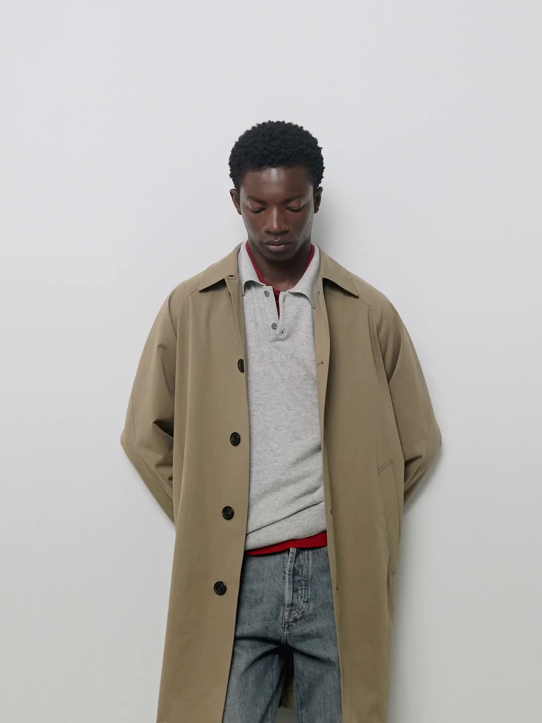 Massimo Dutti