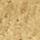 OURO