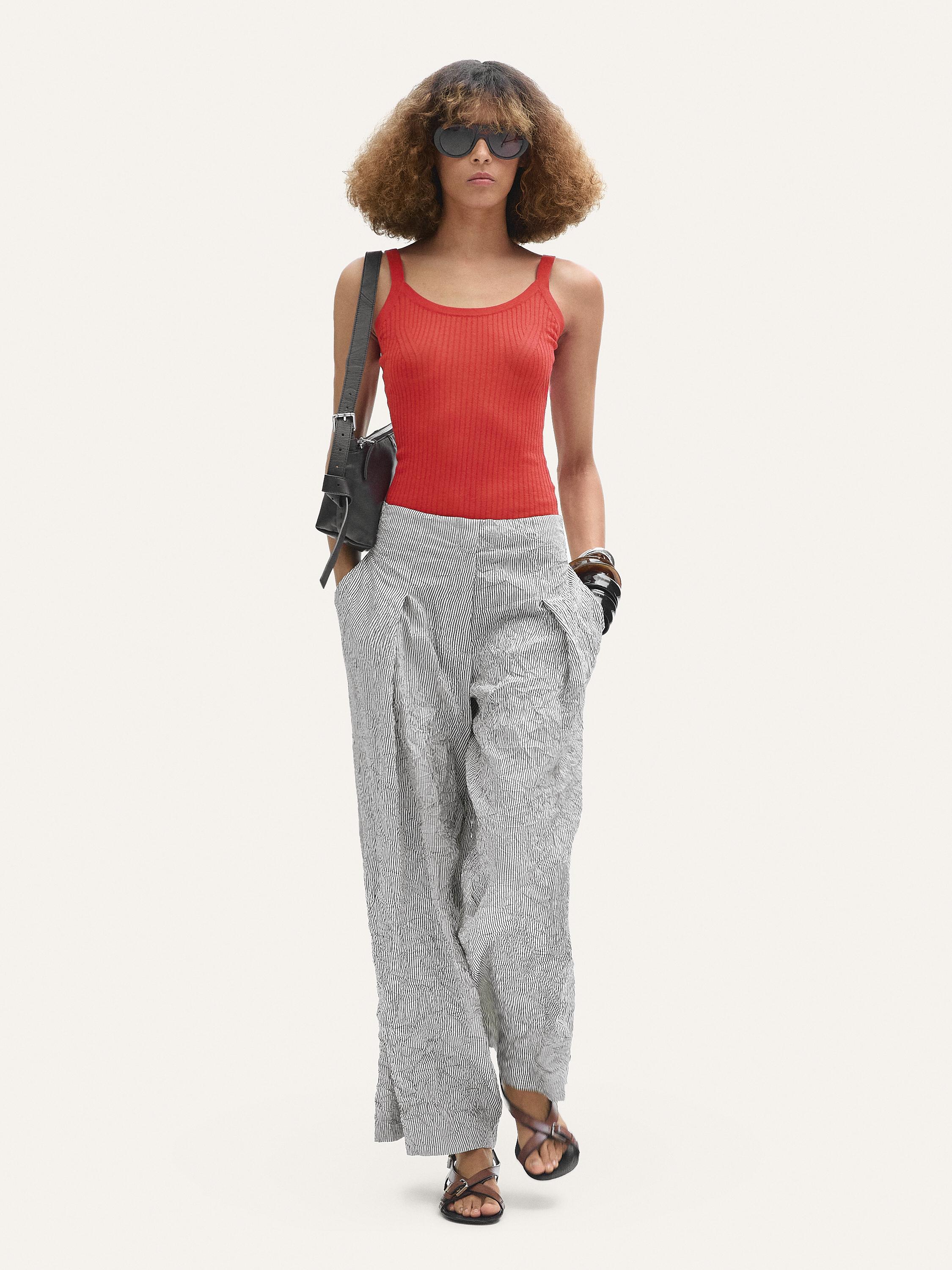 SBL-CATWALK-WOMEN-8 