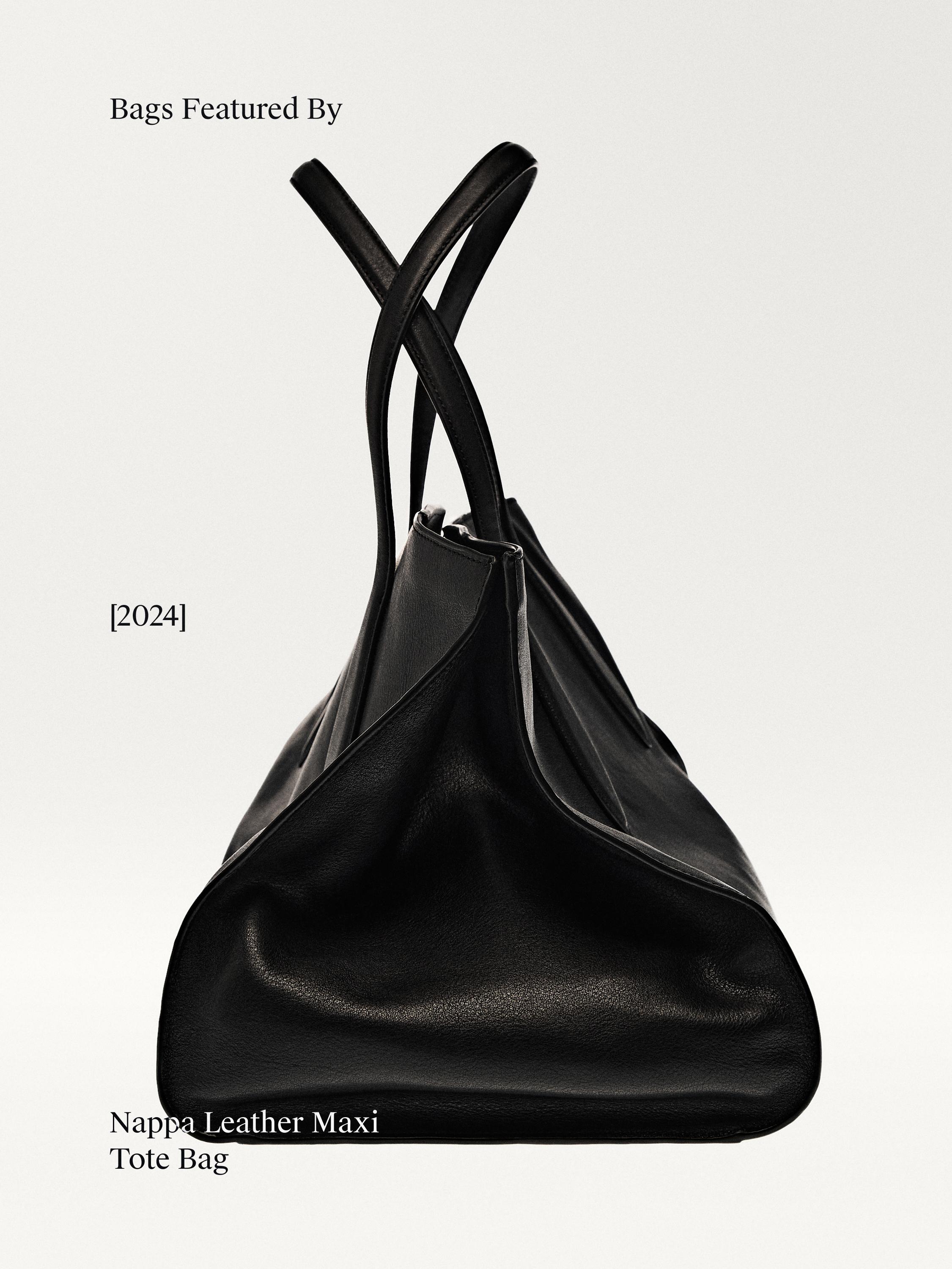 06982602800-01-o15.jpg?ts=