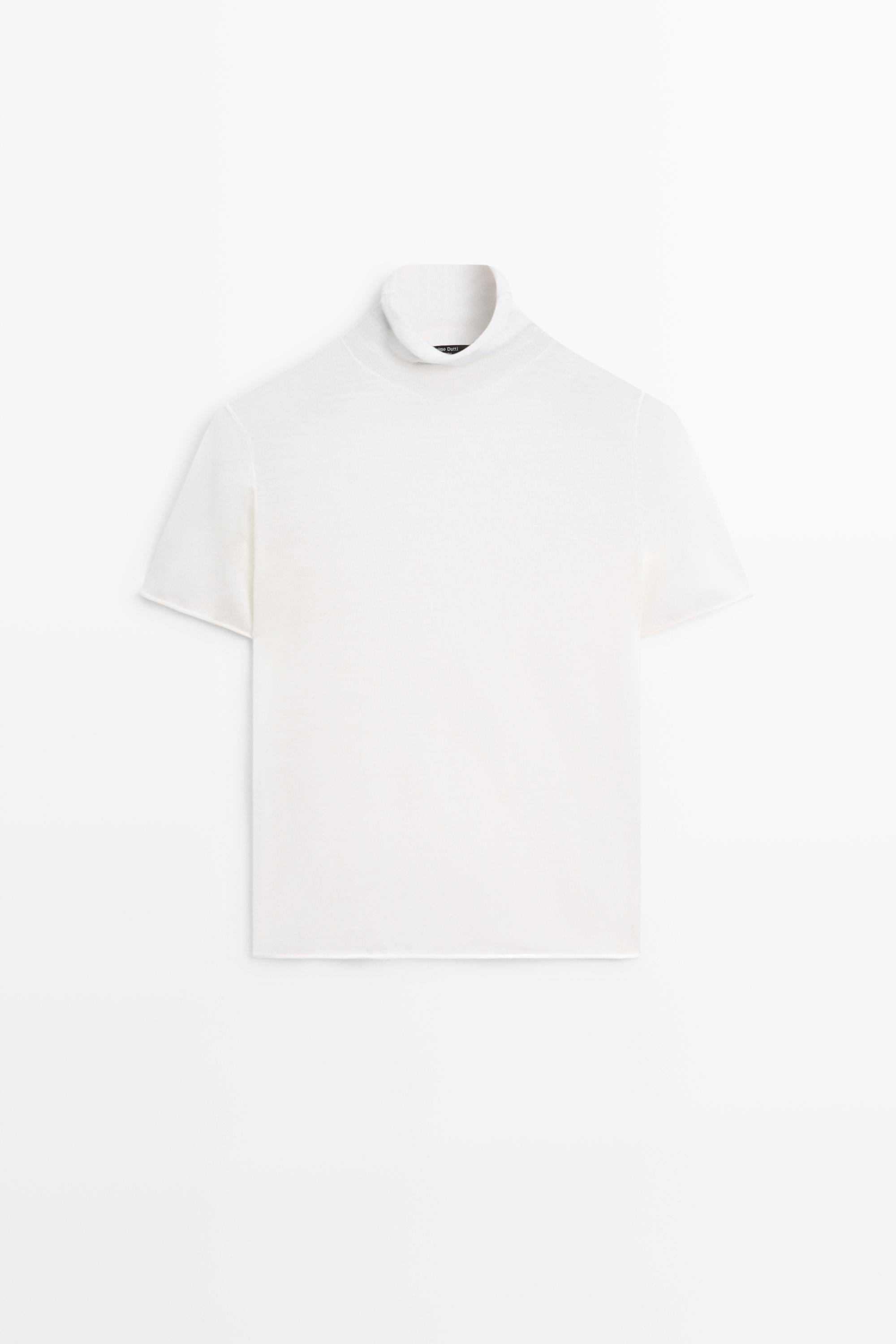 product-grid-image