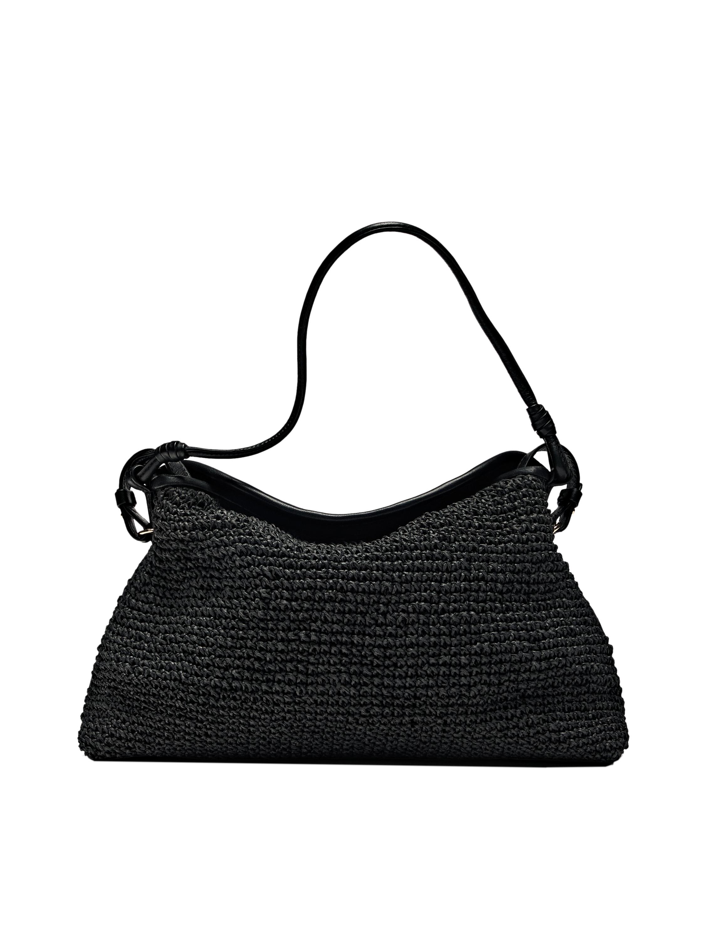 06929644800-c.jpg?ts=1741015993349