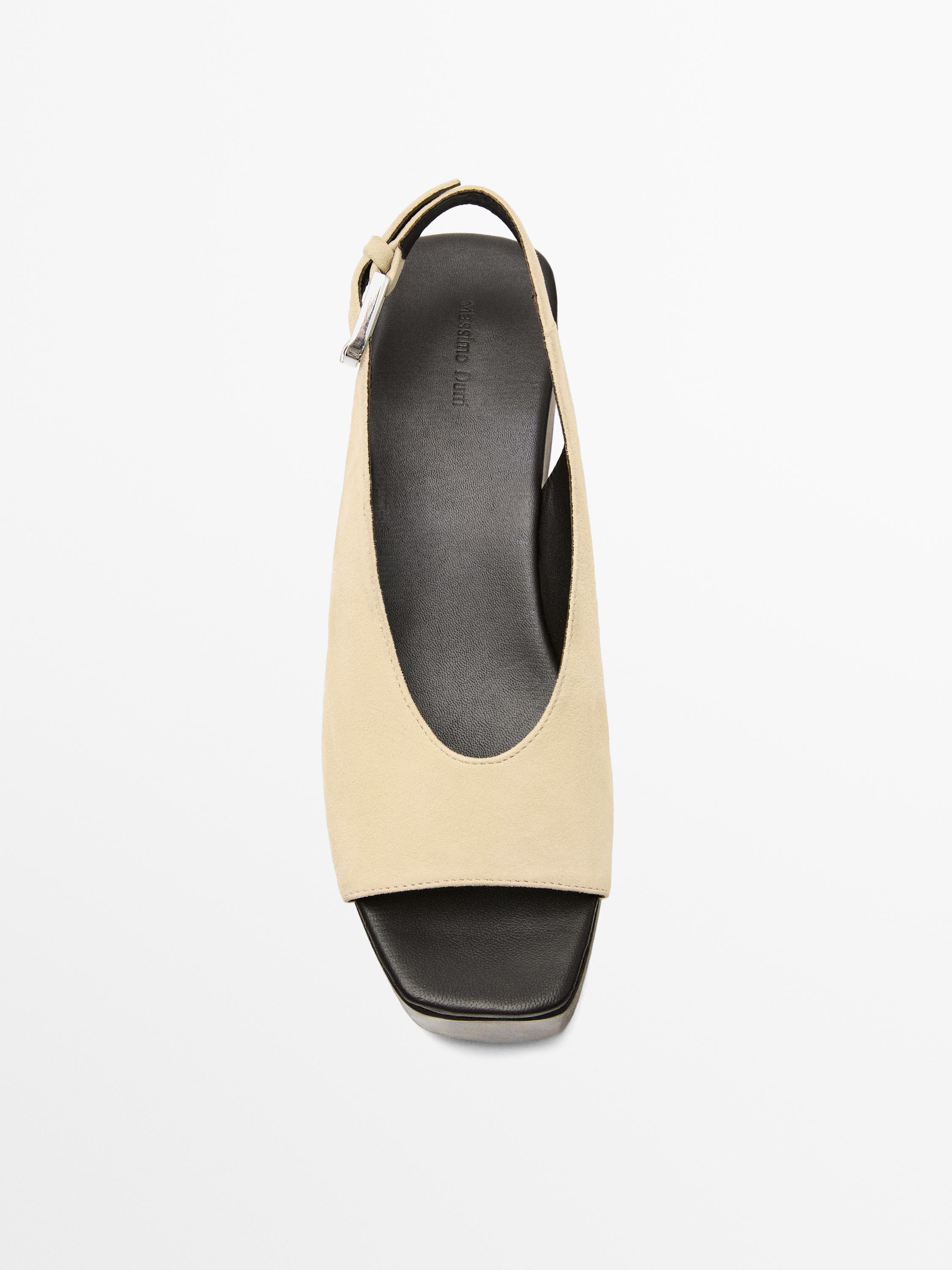 ★Massimo Dutti★ Wood wedge mule sandals 11643550700-o1.jpg?ts=